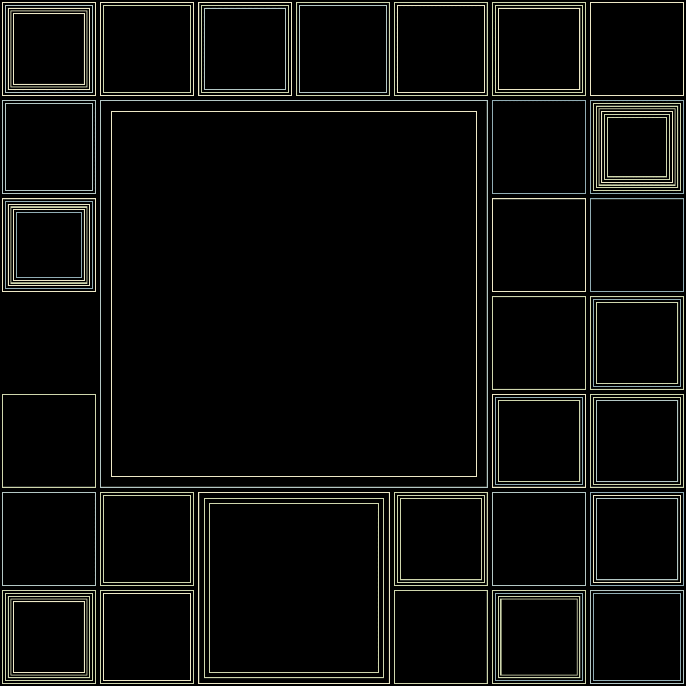 Aerial View #35000168