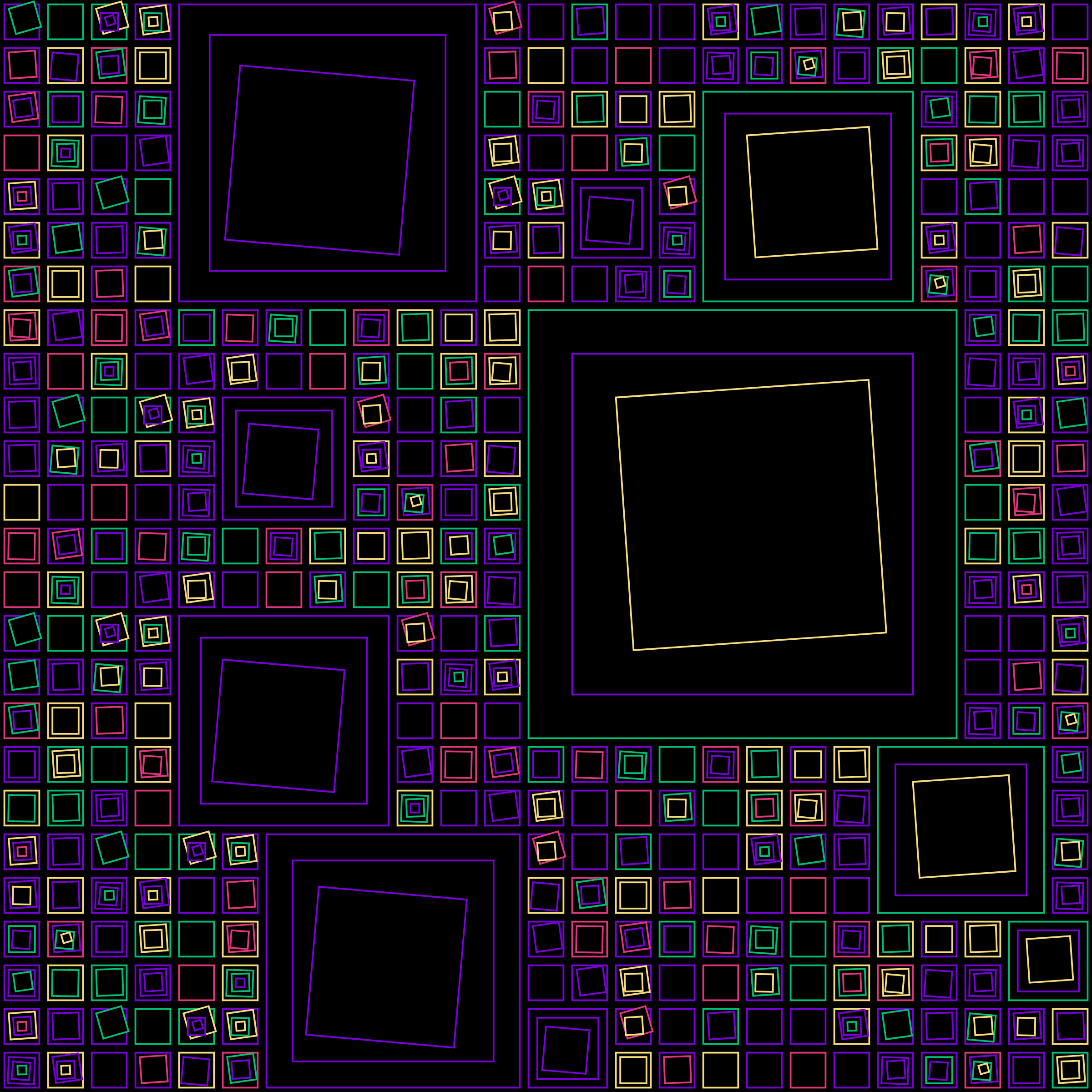 Aerial View #35000169