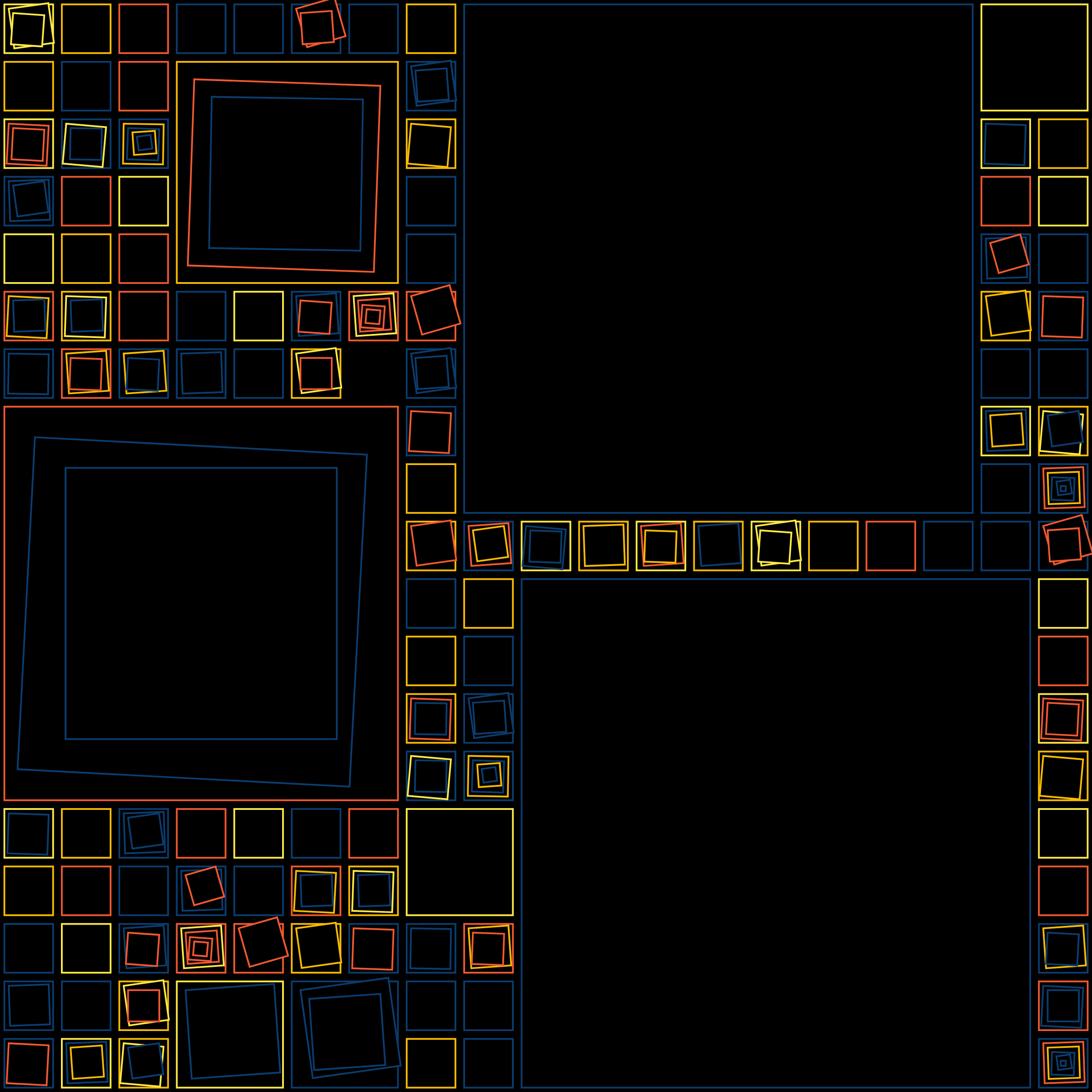 Aerial View #35000170