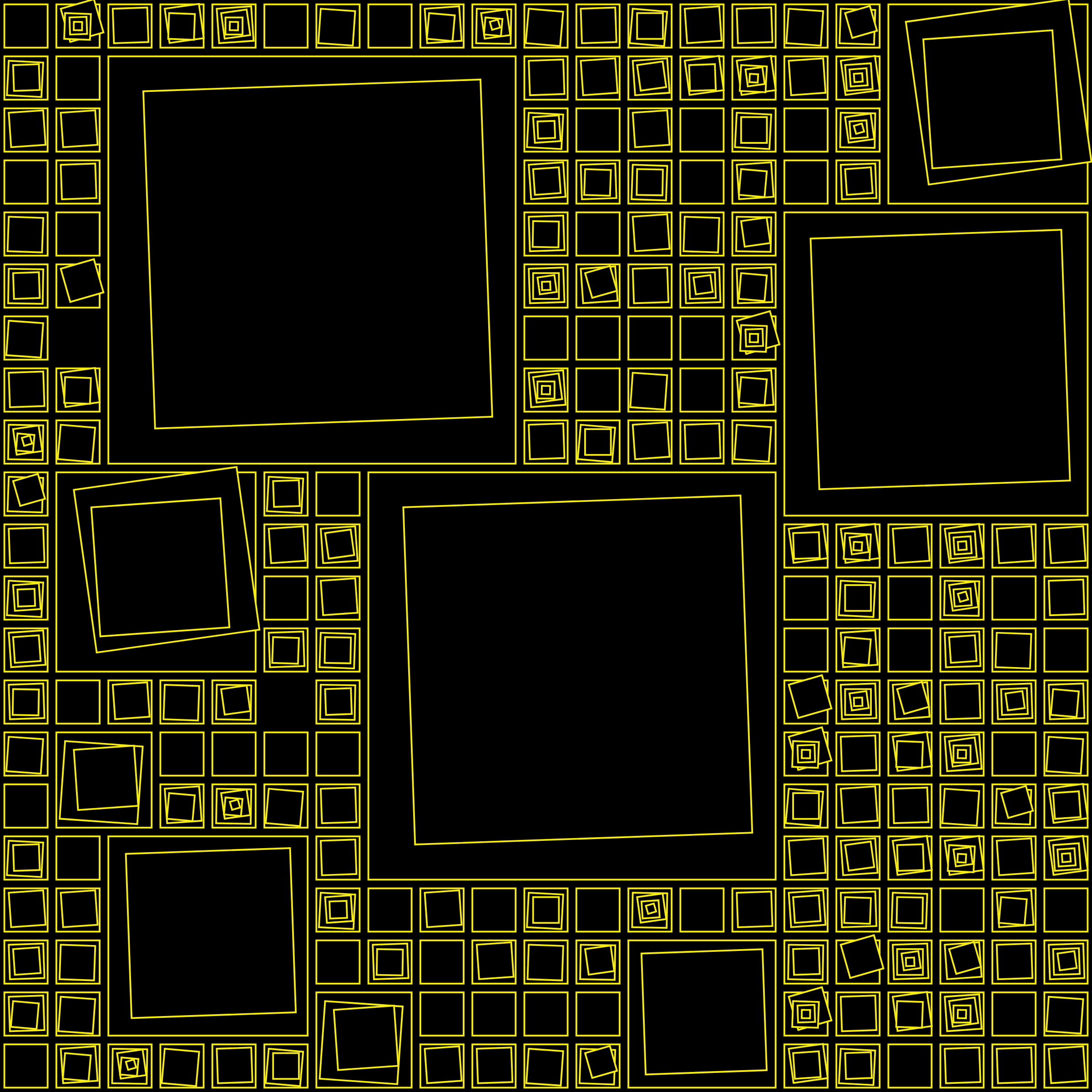 Aerial View #35000172