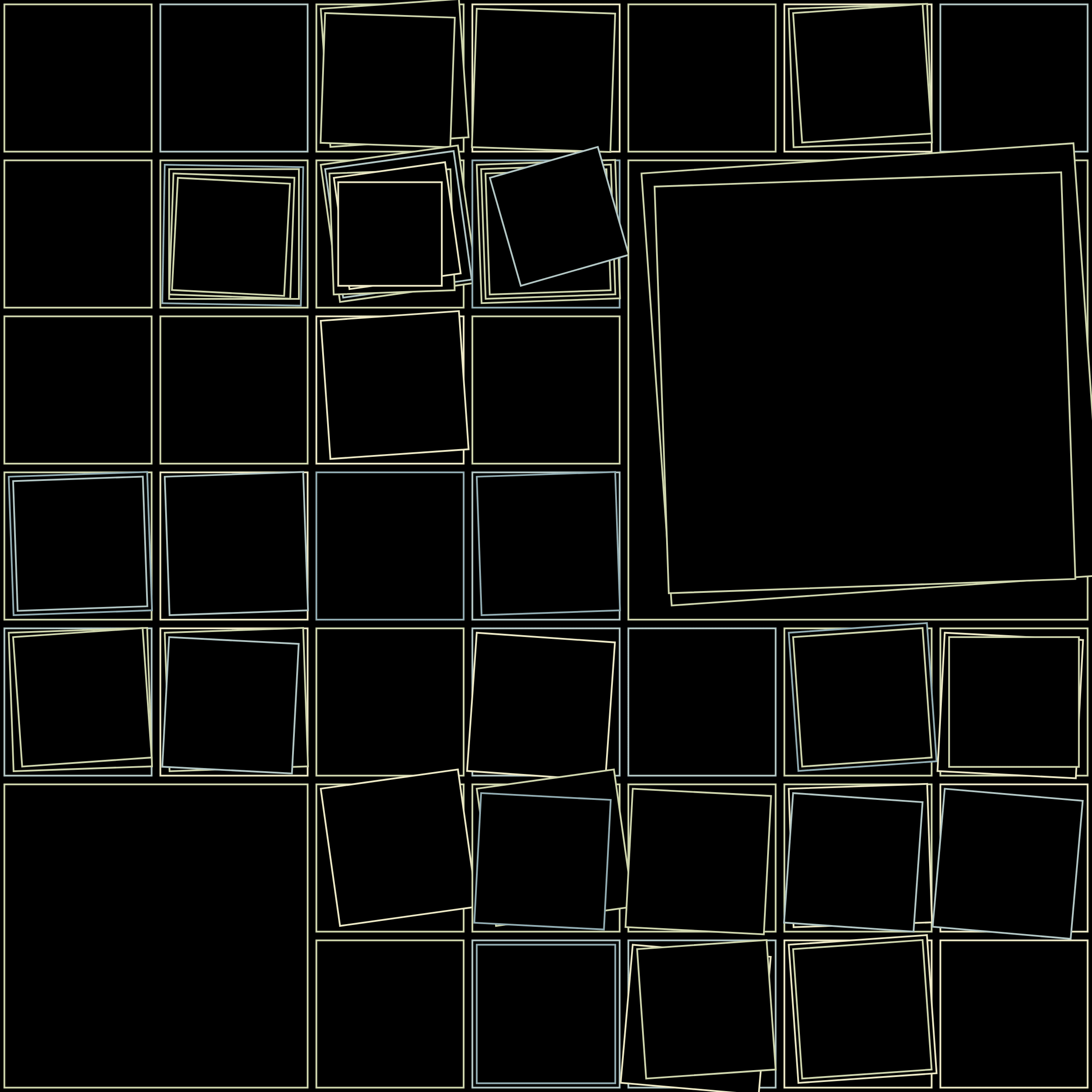 Aerial View #35000173