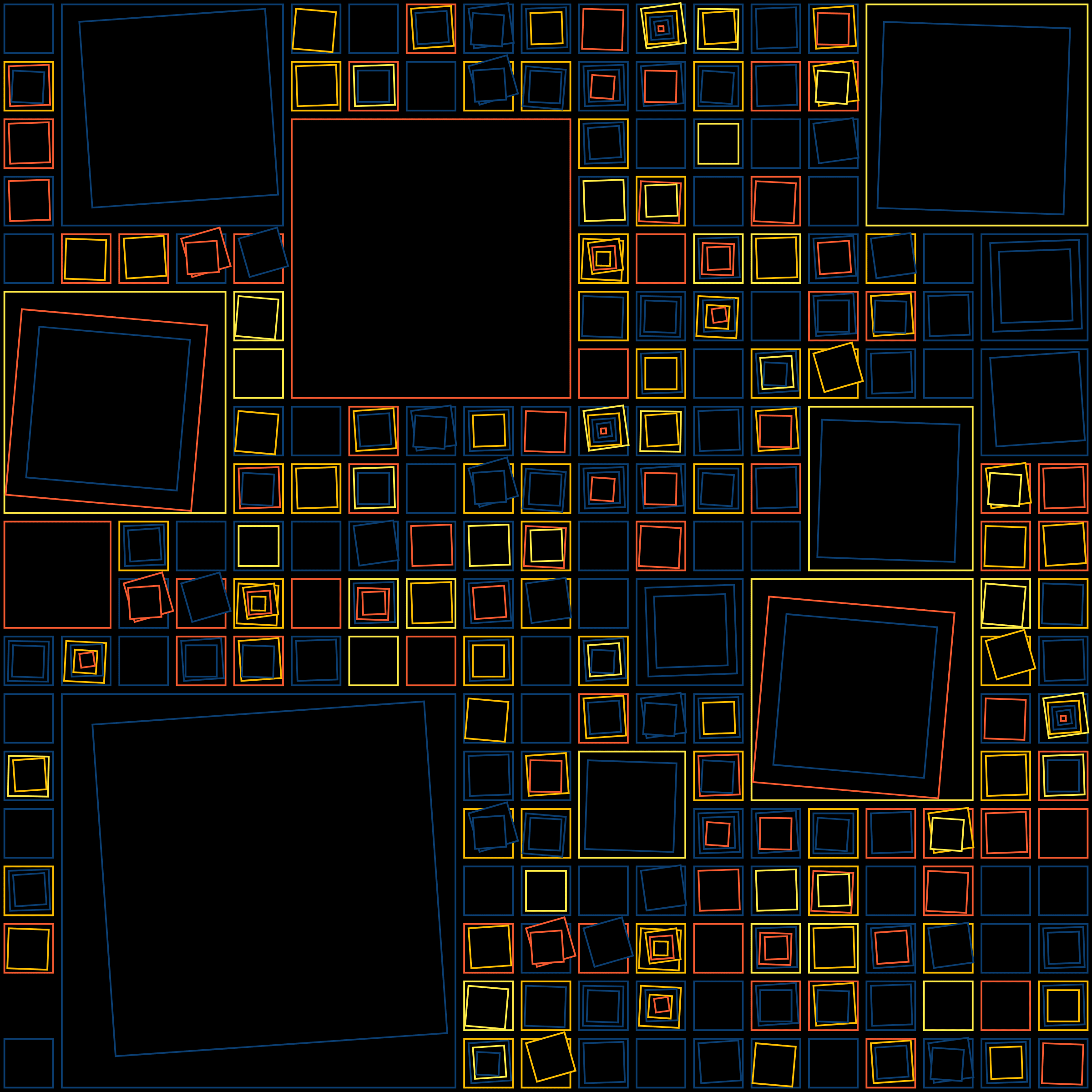 Aerial View #35000174