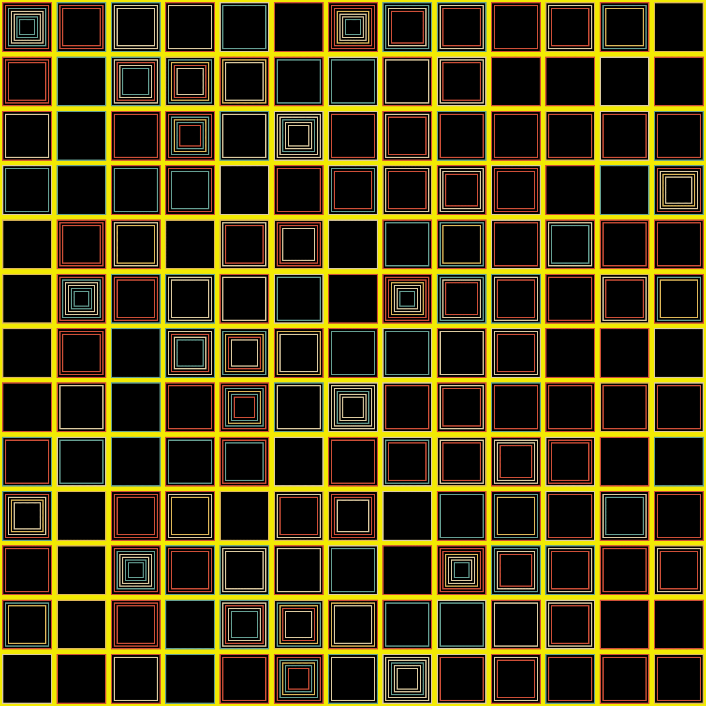 Aerial View #35000175