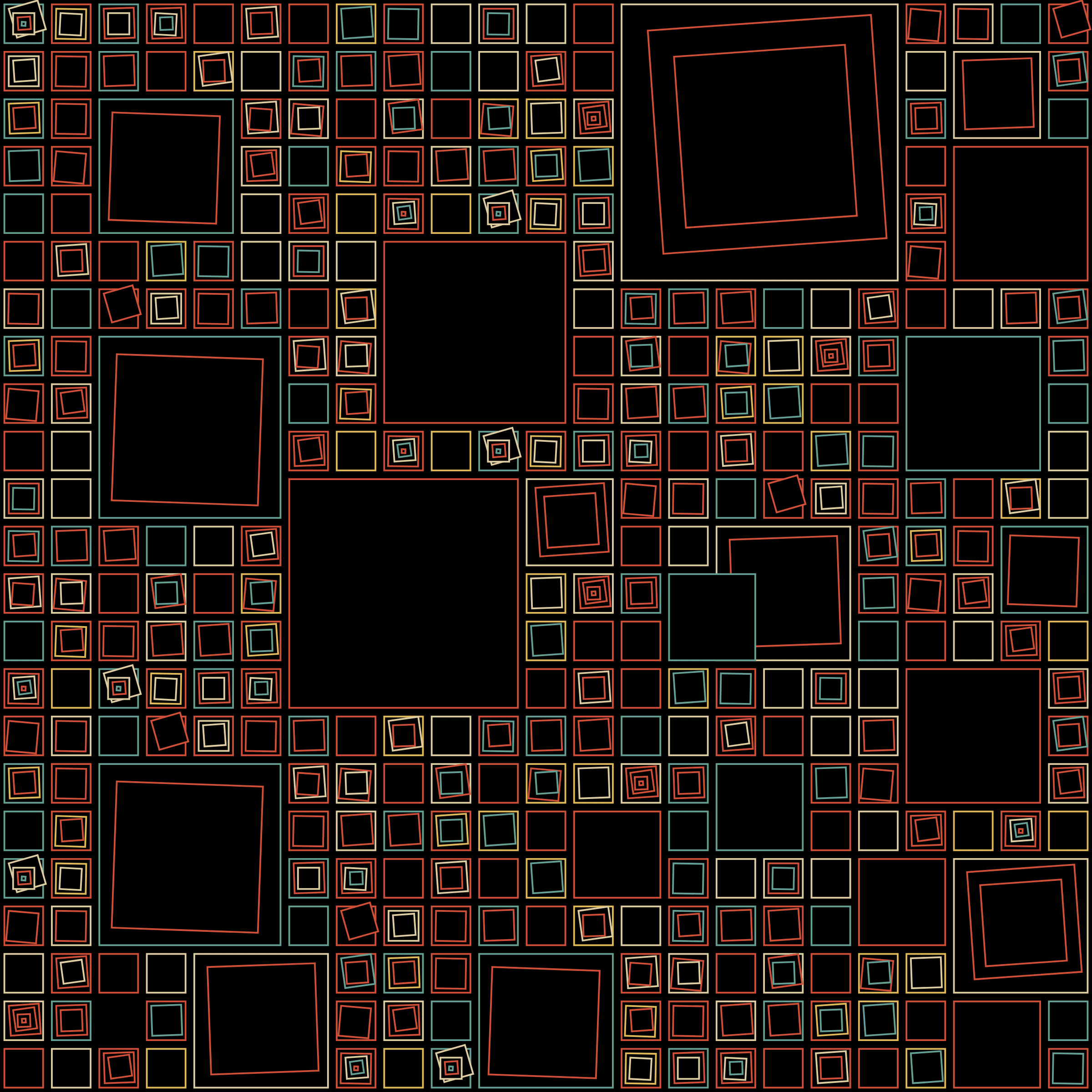 Aerial View #35000176