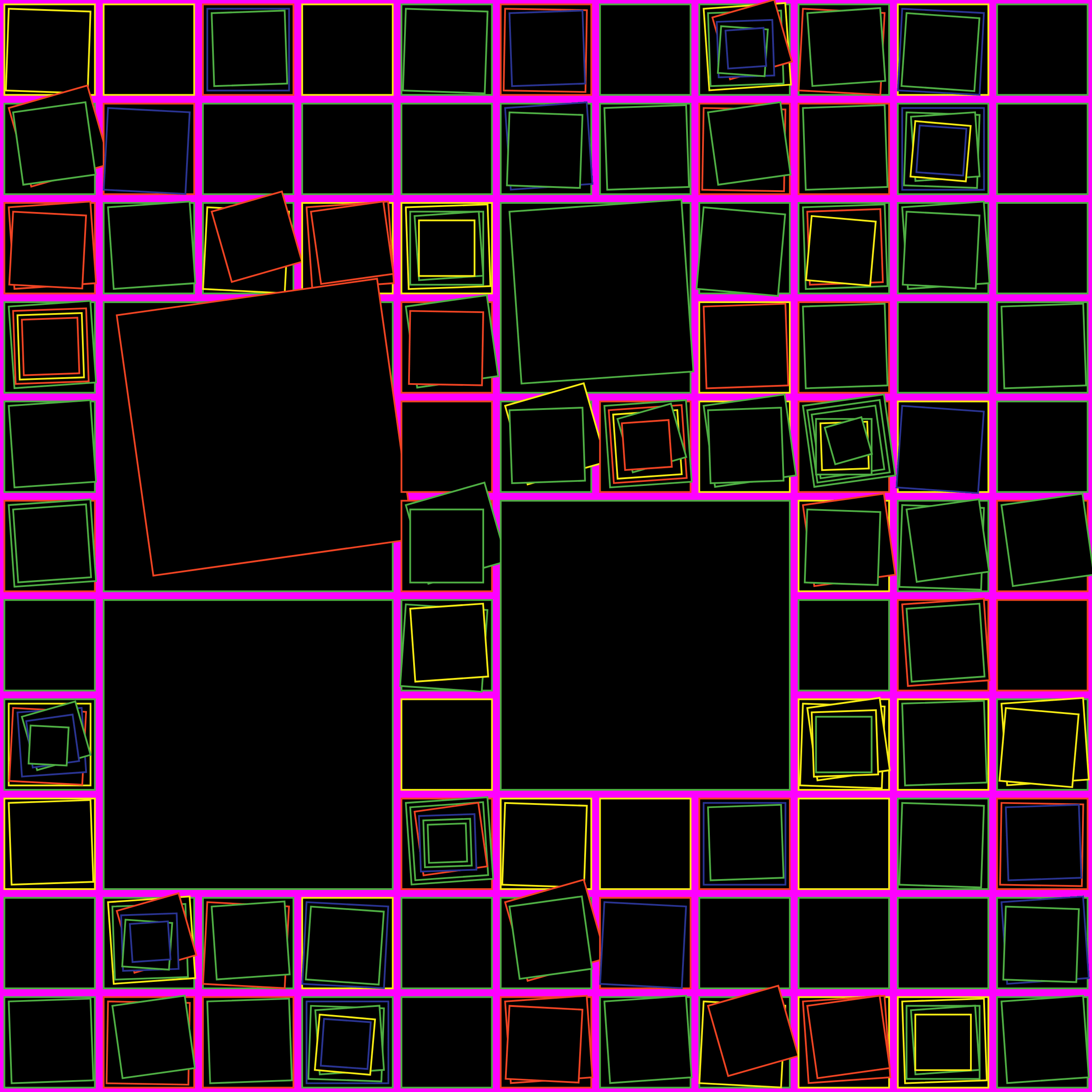 Aerial View #35000177