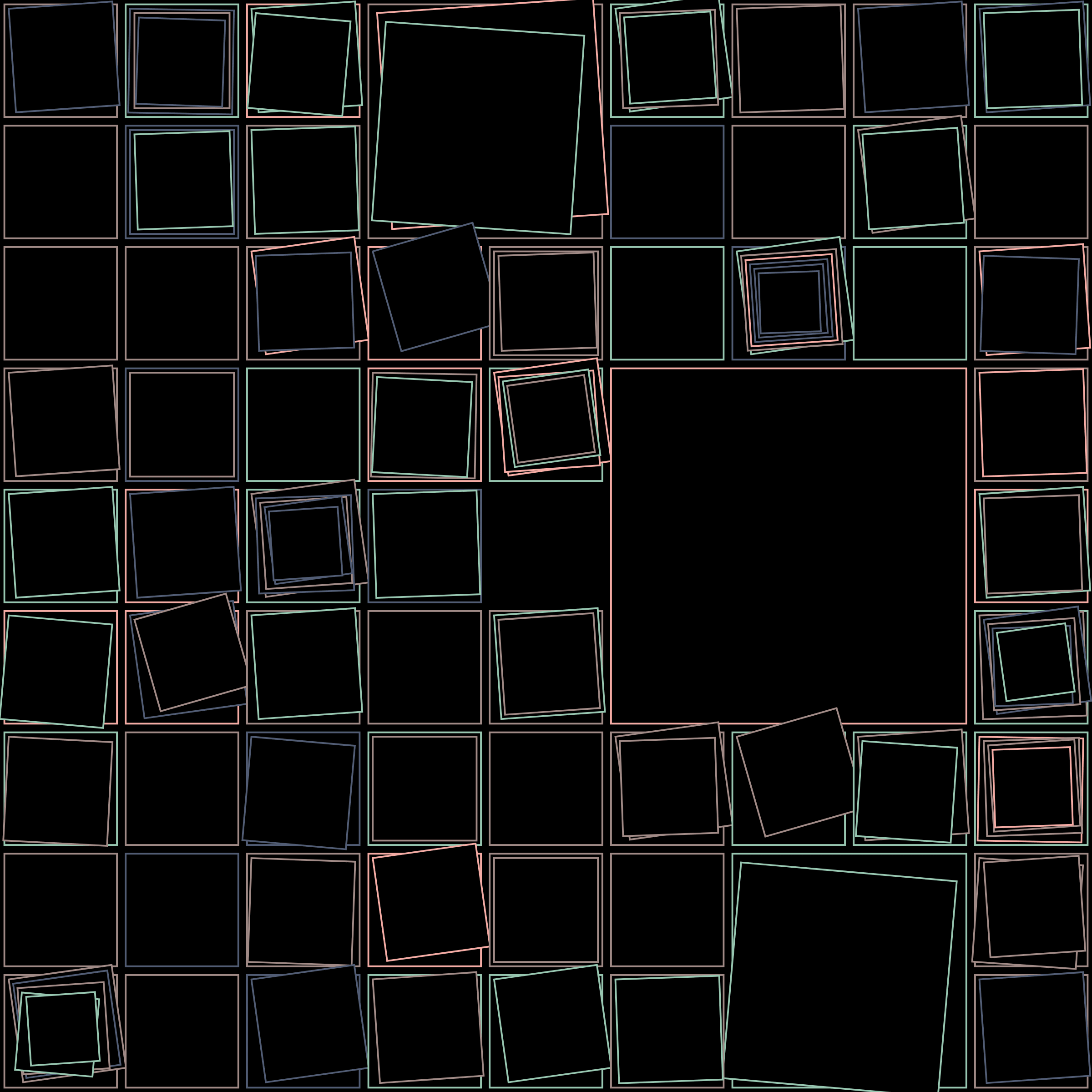 Aerial View #35000179