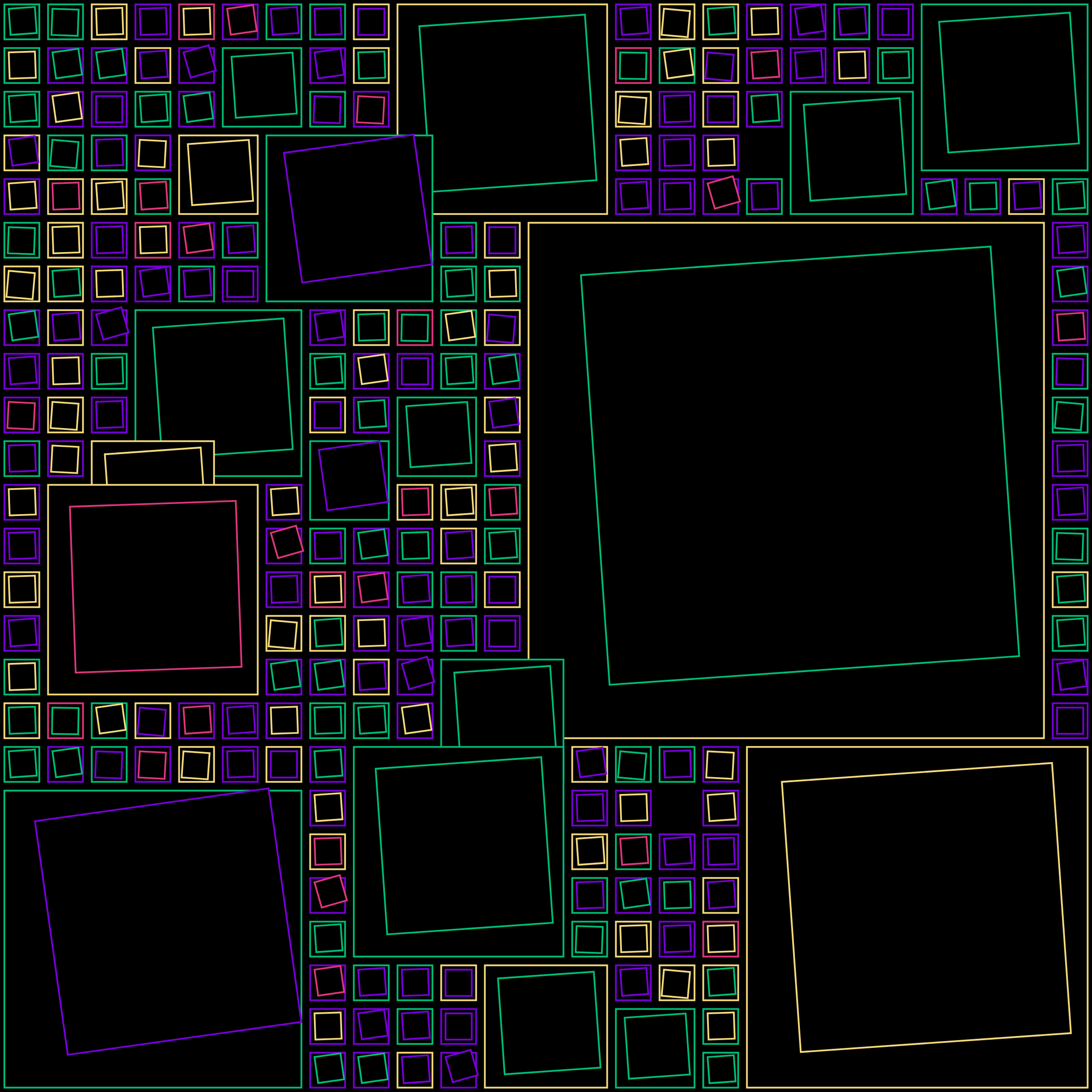 Aerial View #35000181