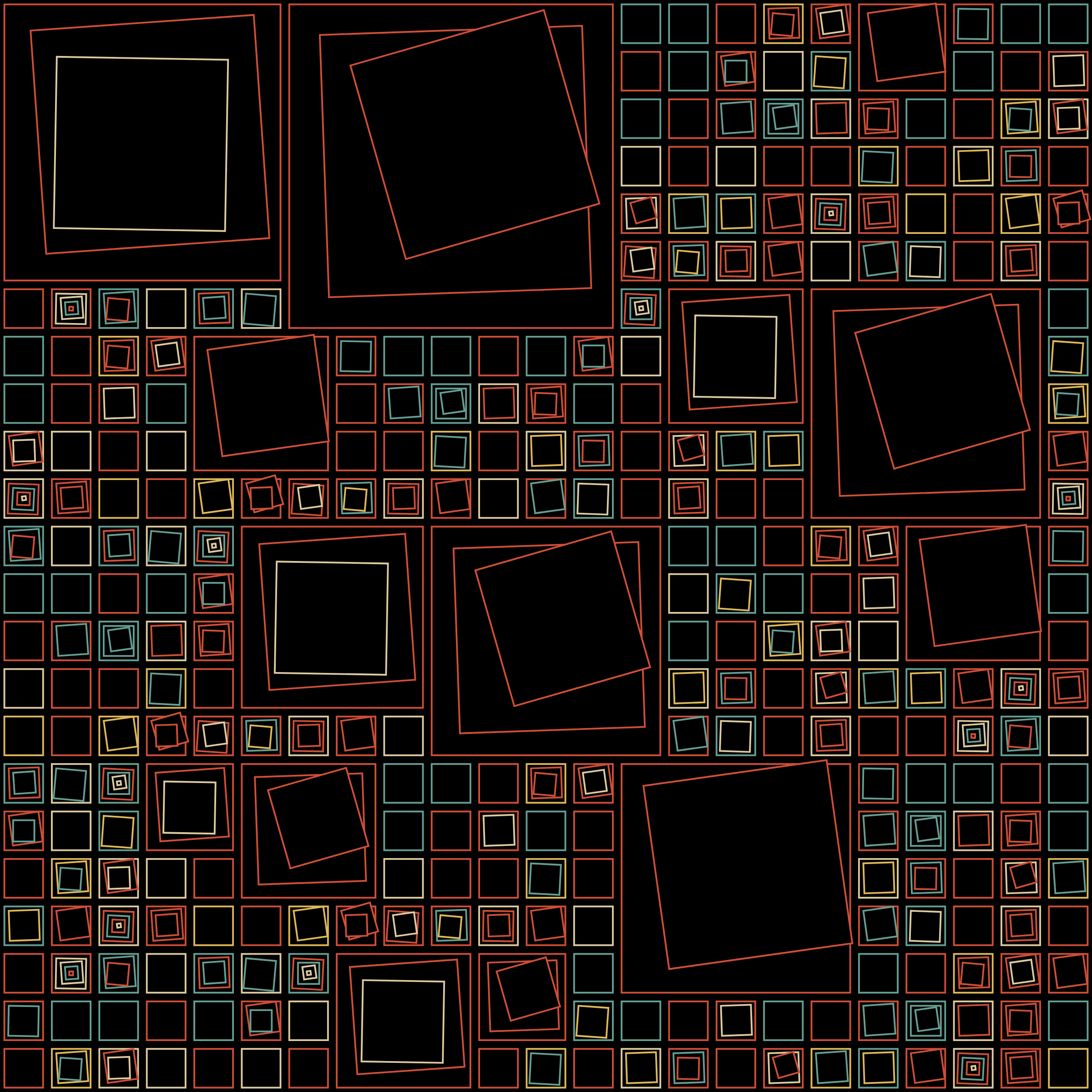 Aerial View #35000185