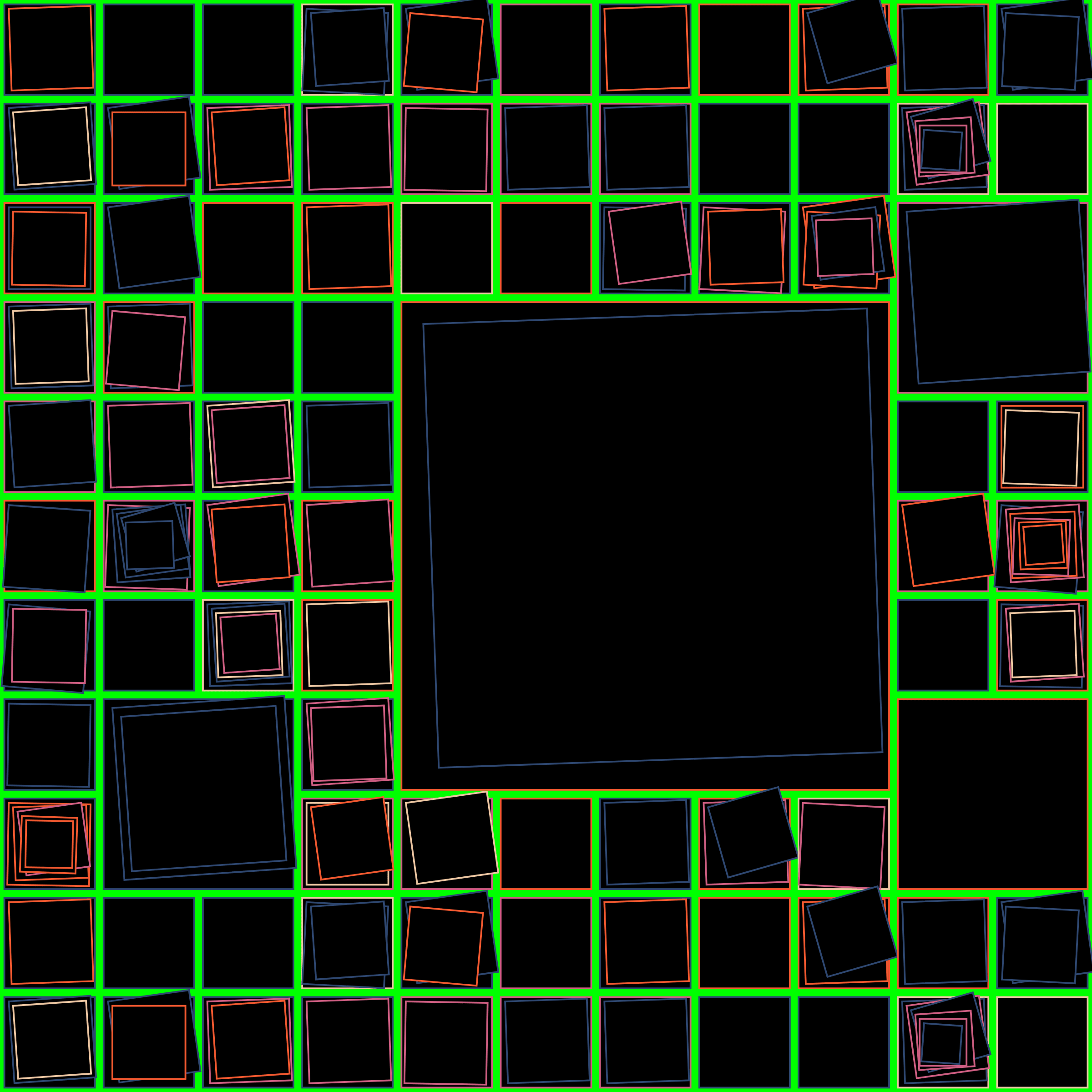 Aerial View #35000186