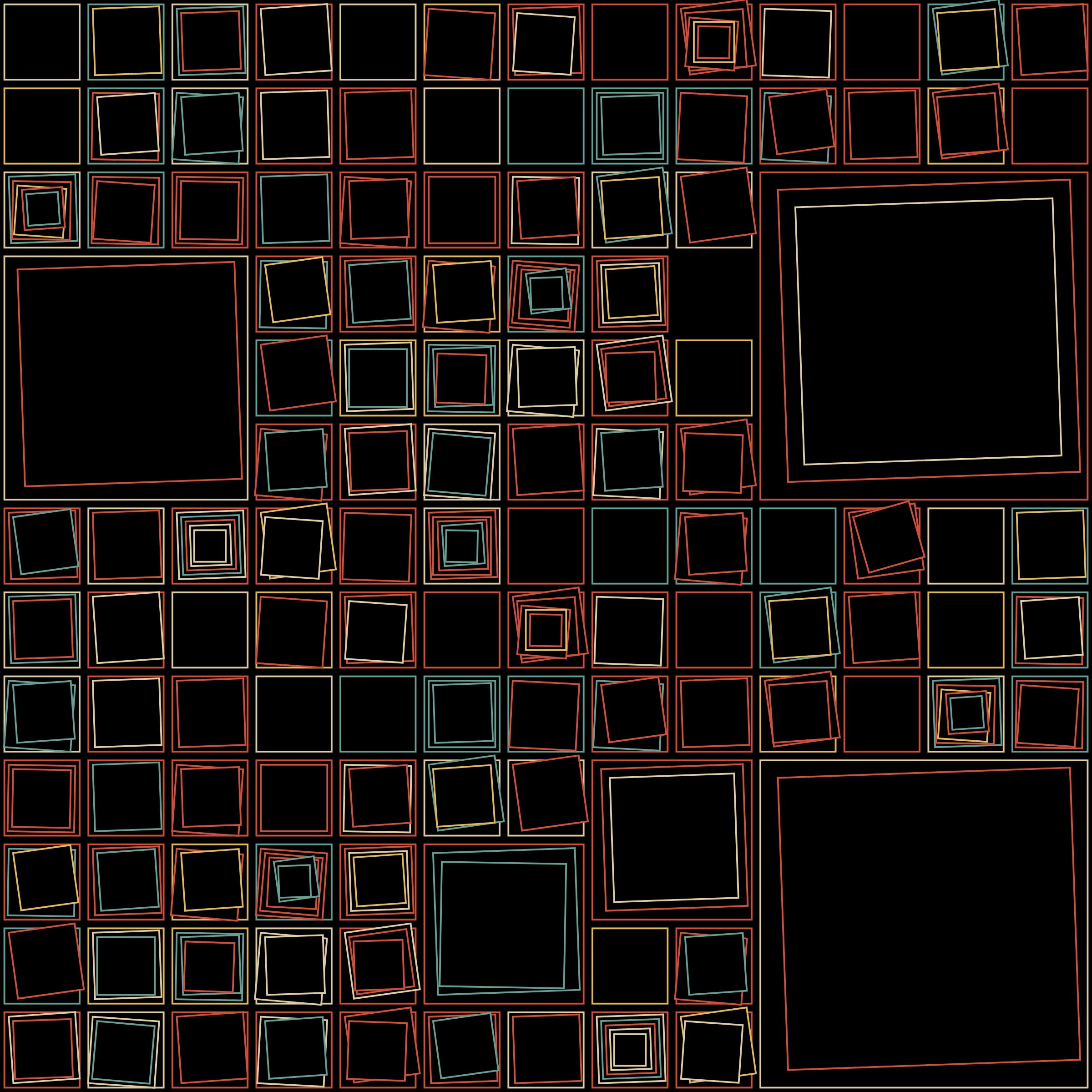 Aerial View #35000187