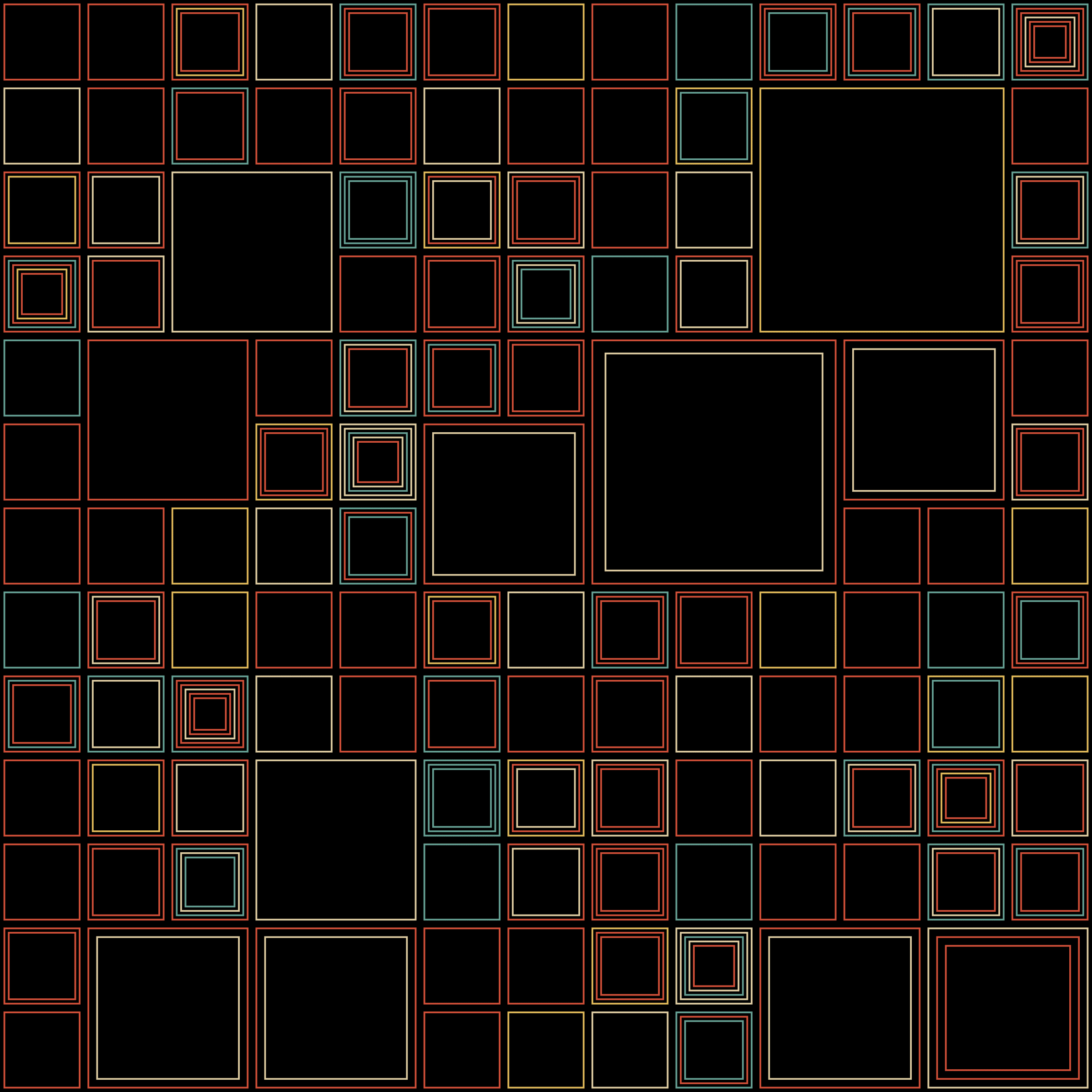 Aerial View #35000188