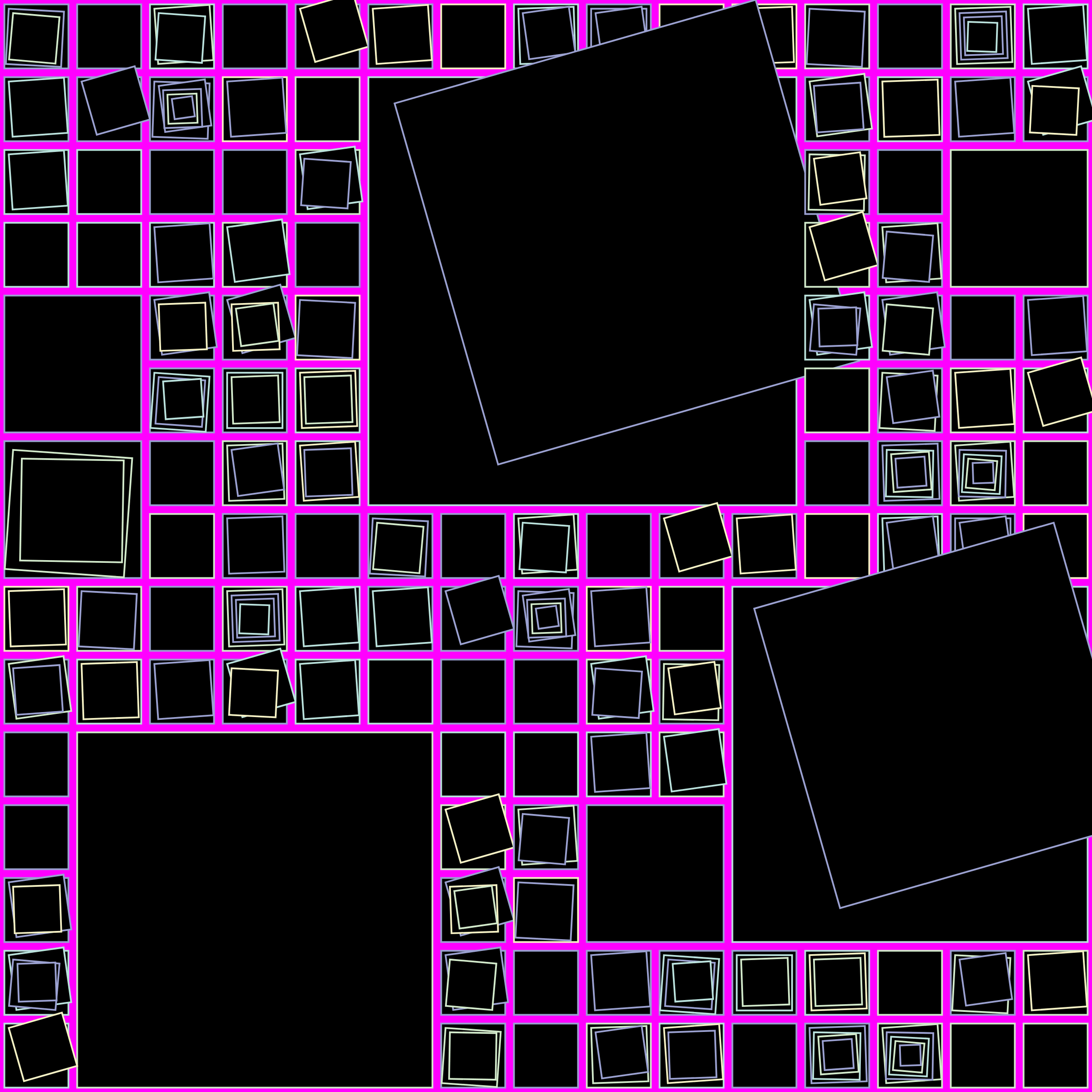 Aerial View #35000190