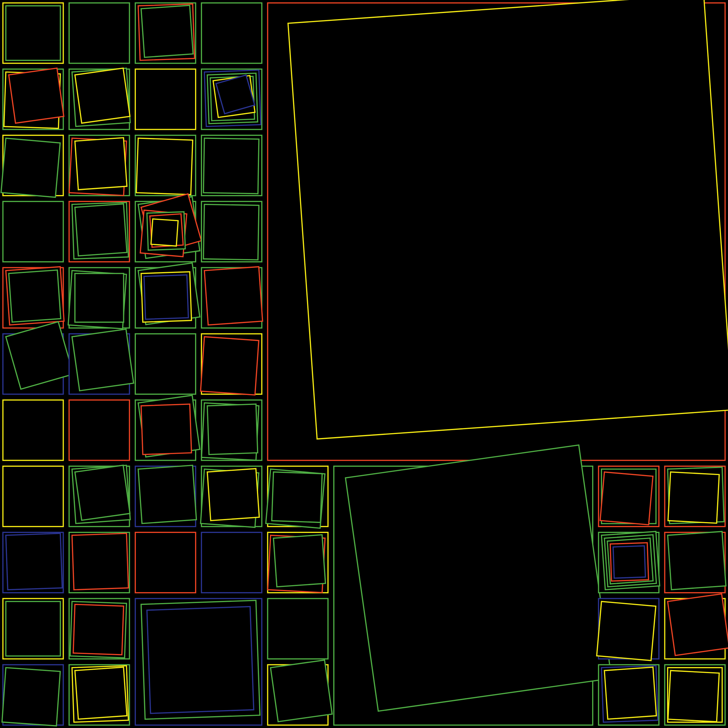 Aerial View #35000193