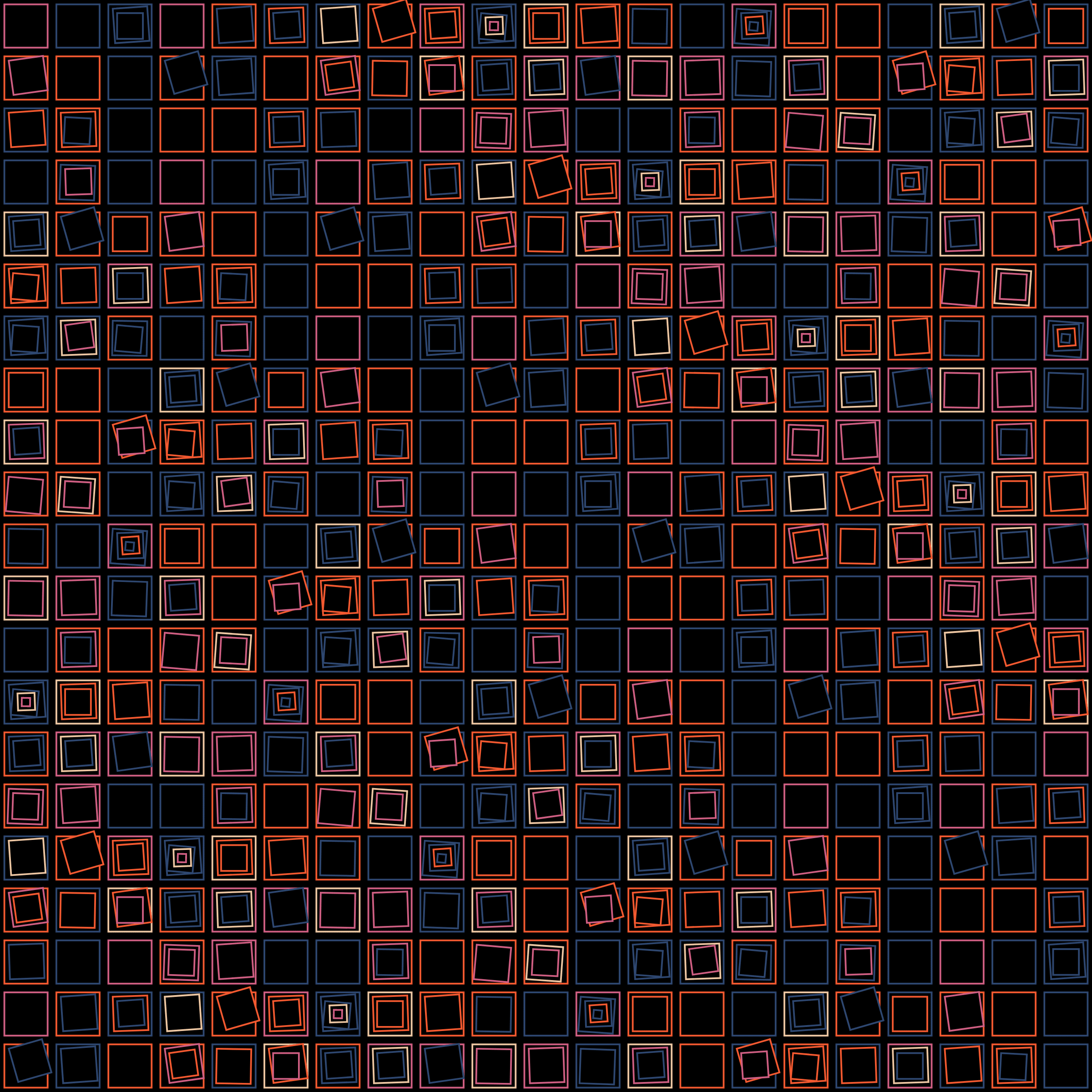Aerial View #35000194