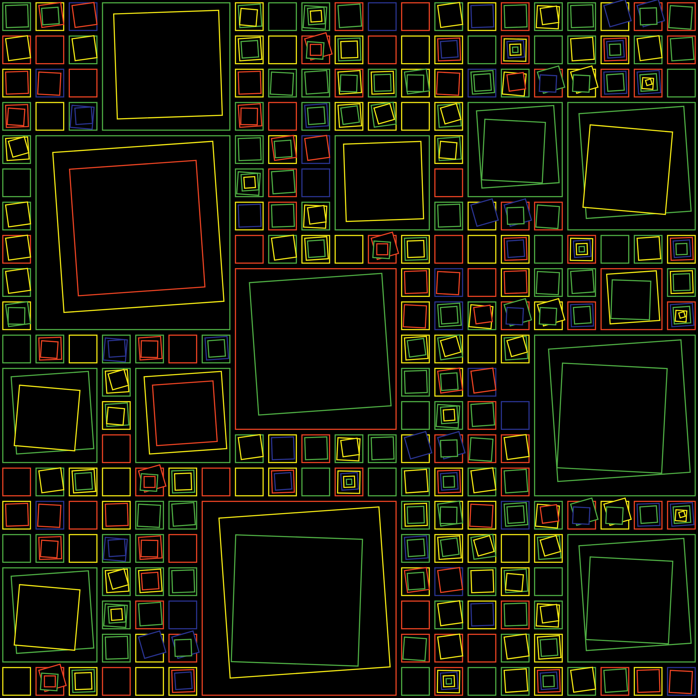 Aerial View #35000195