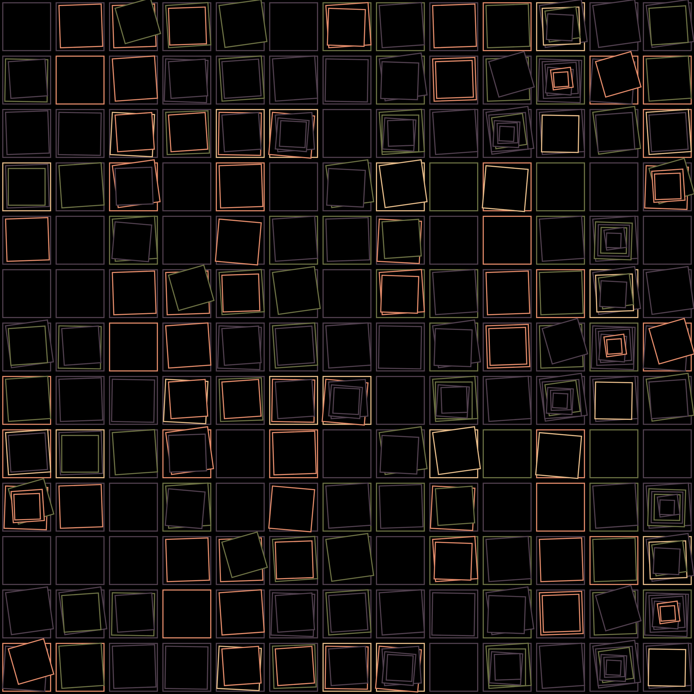 Aerial View #35000196
