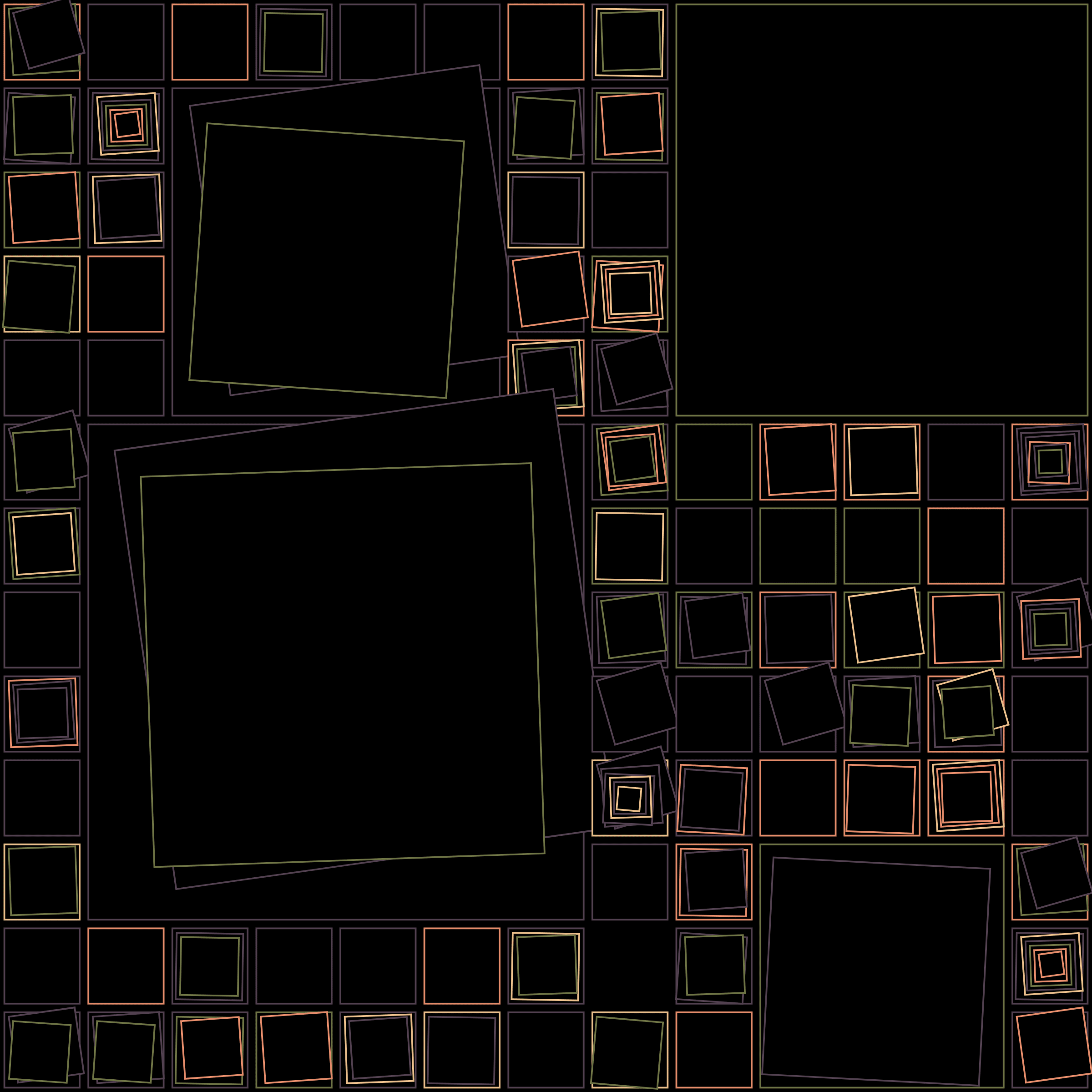 Aerial View #35000198