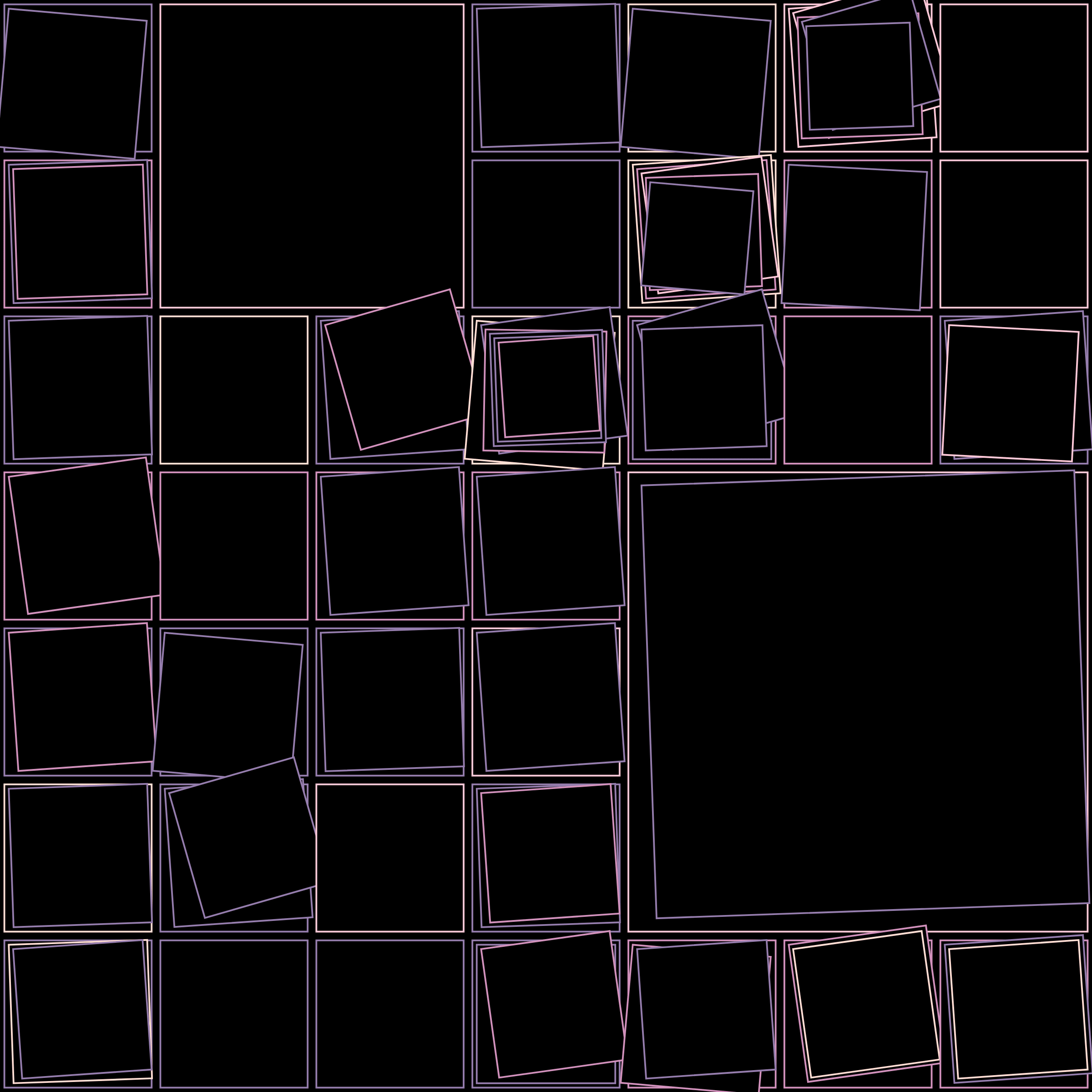 Aerial View #35000200