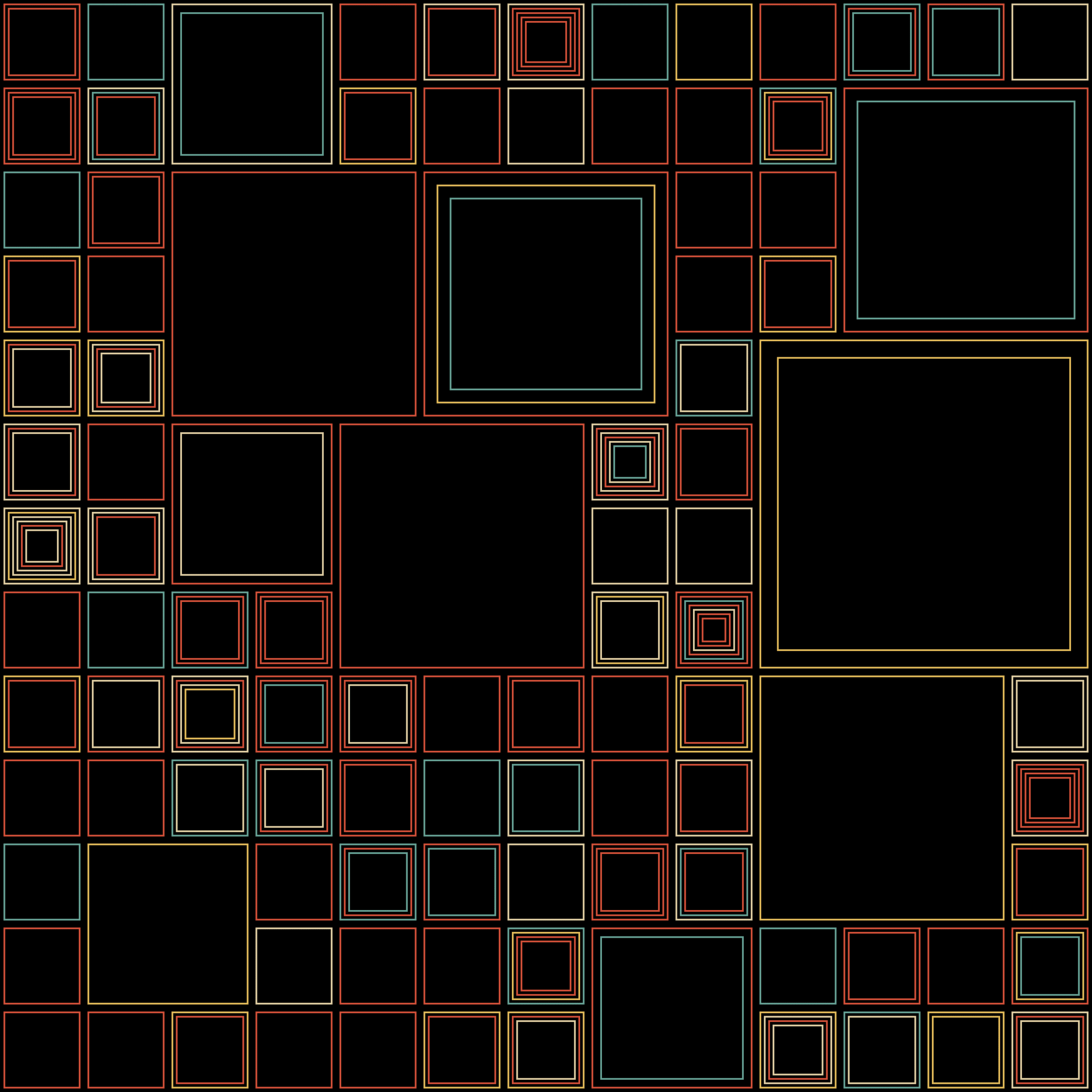 Aerial View #35000201