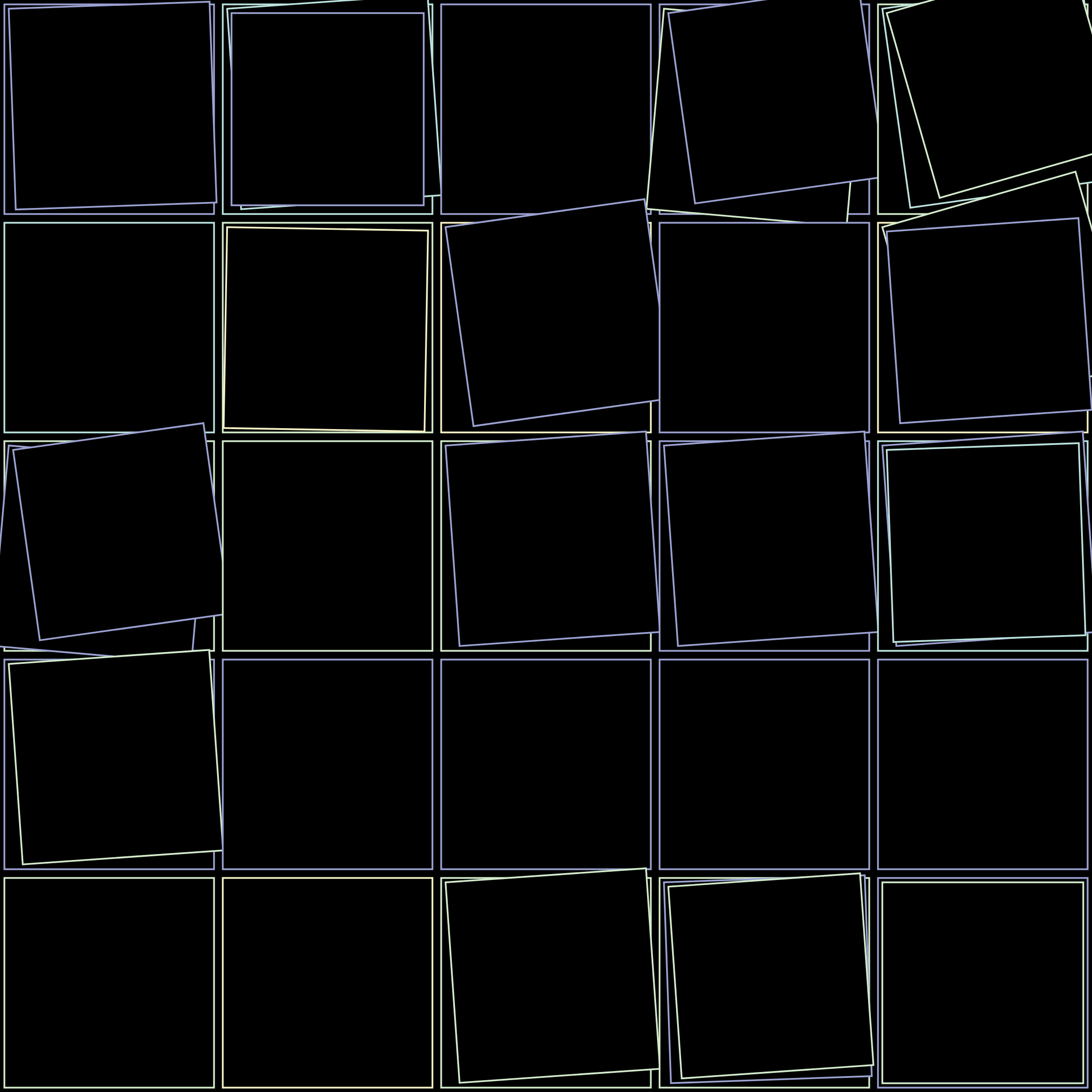 Aerial View #35000202