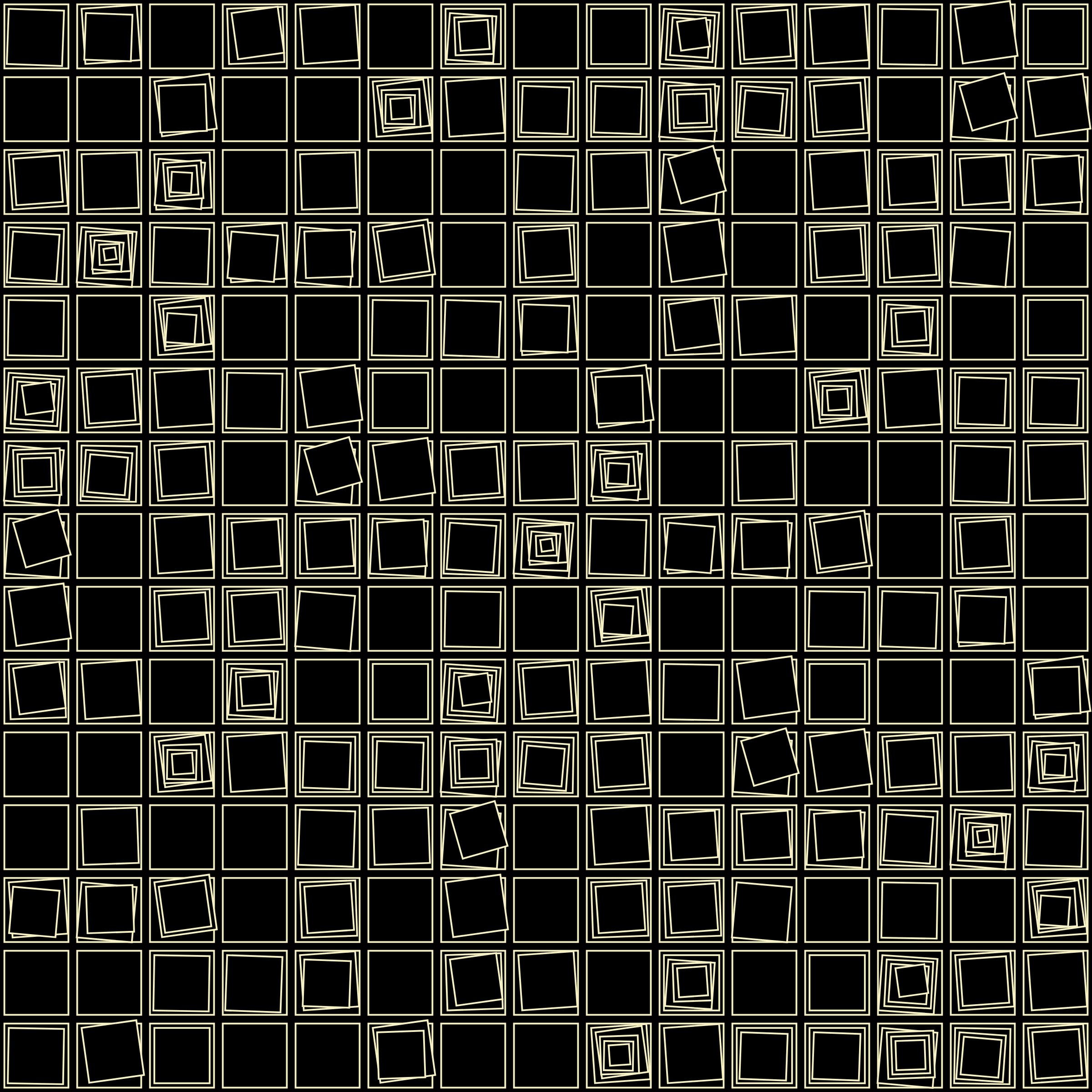 Featured token for: Aerial View