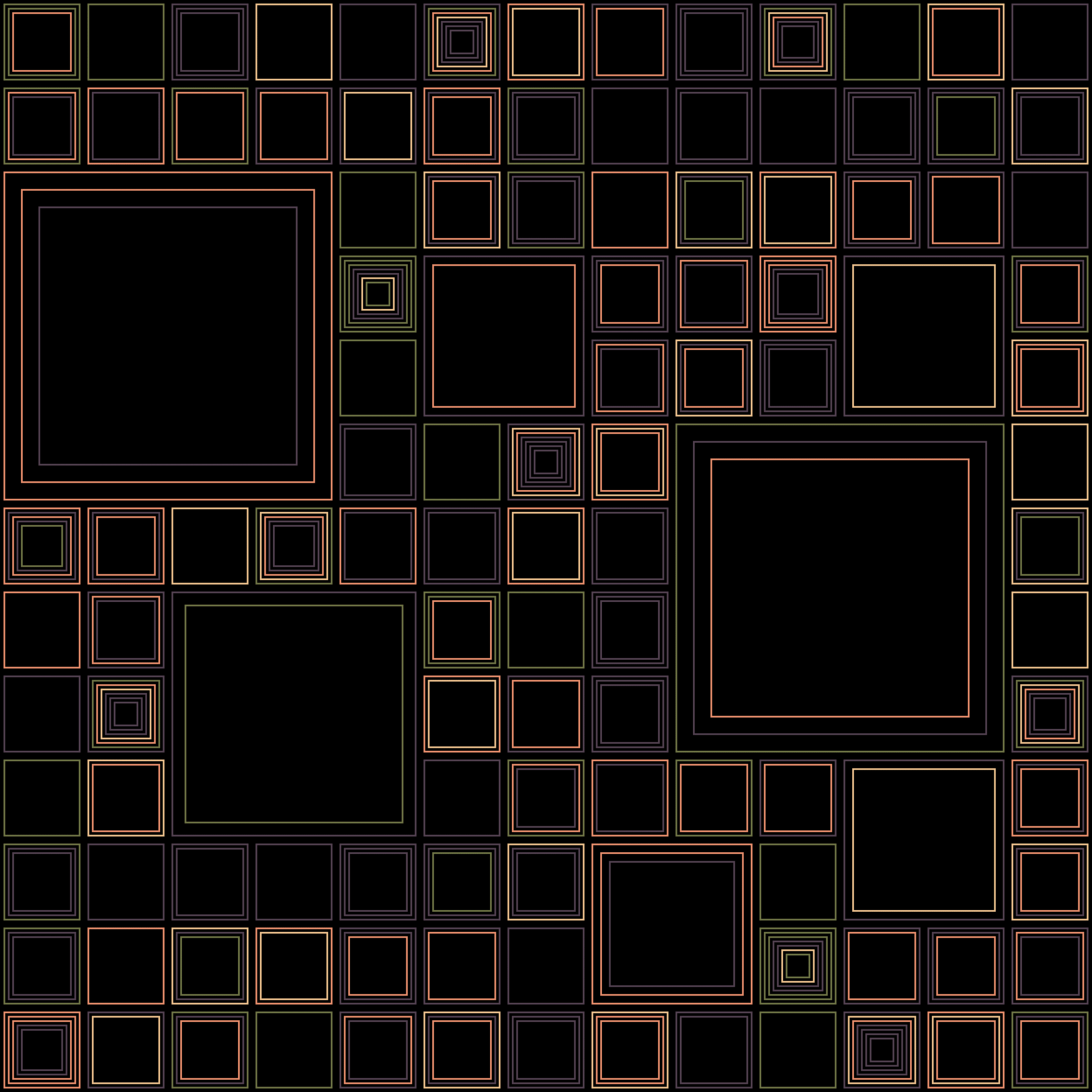 Aerial View #35000204