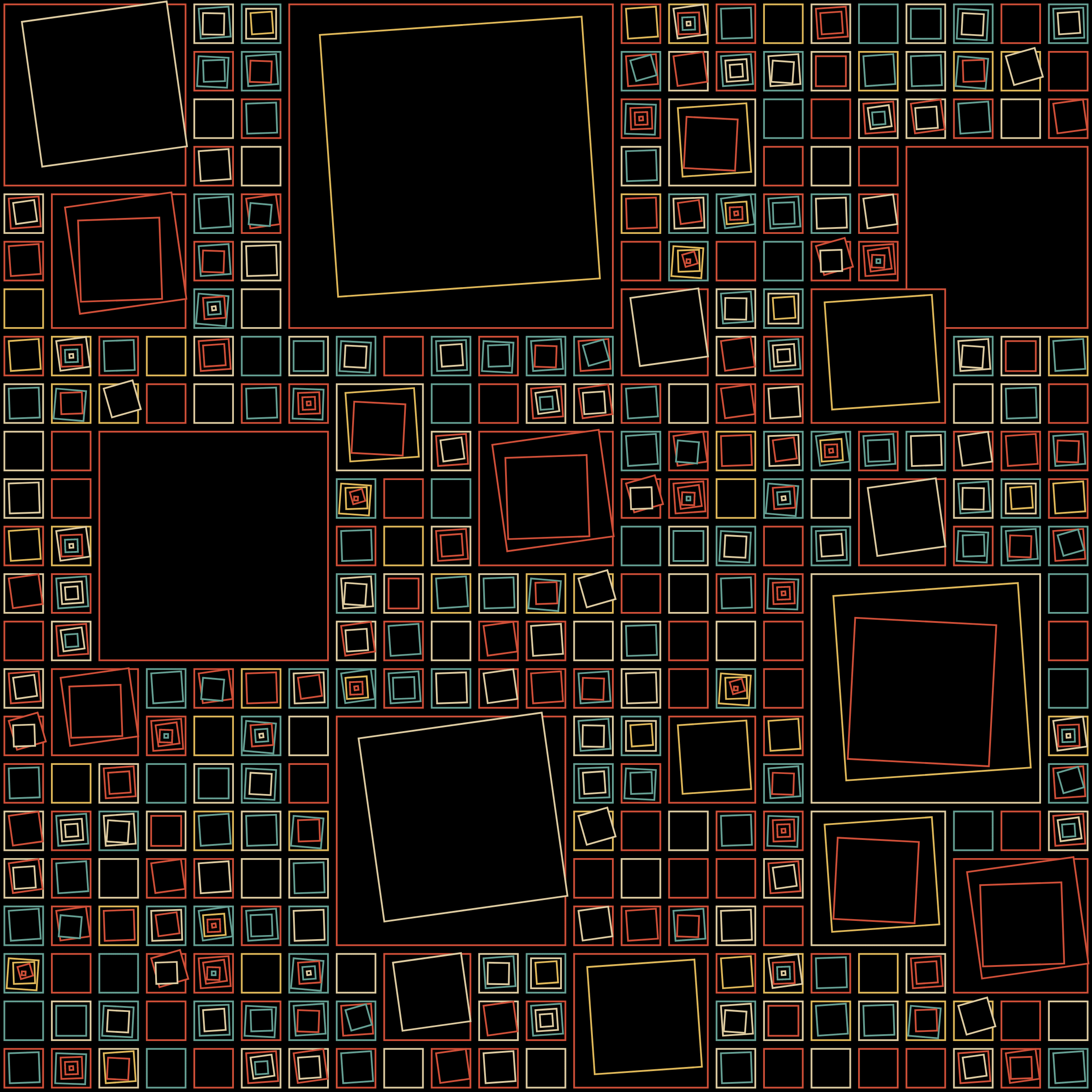 Aerial View #35000205