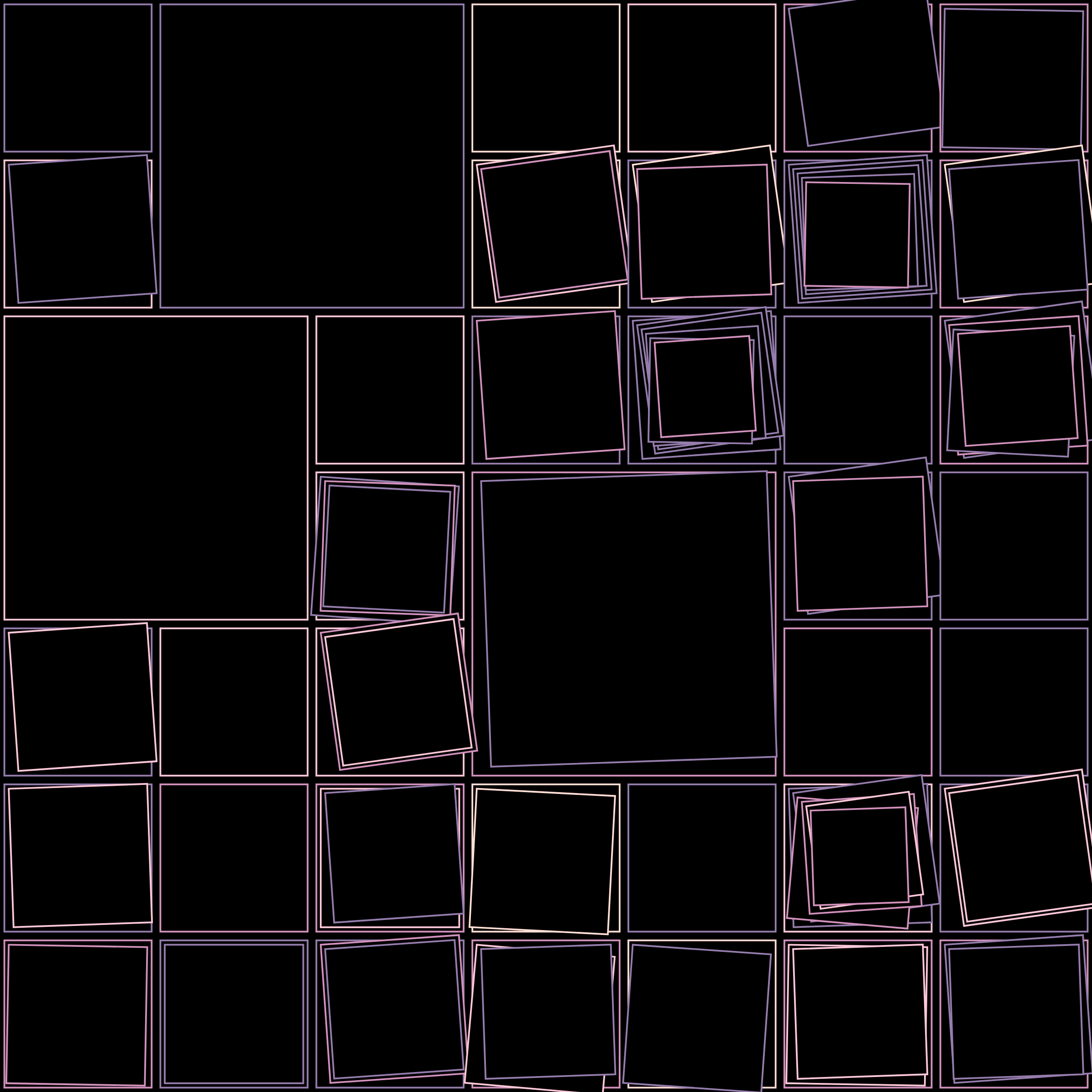 Aerial View #35000207