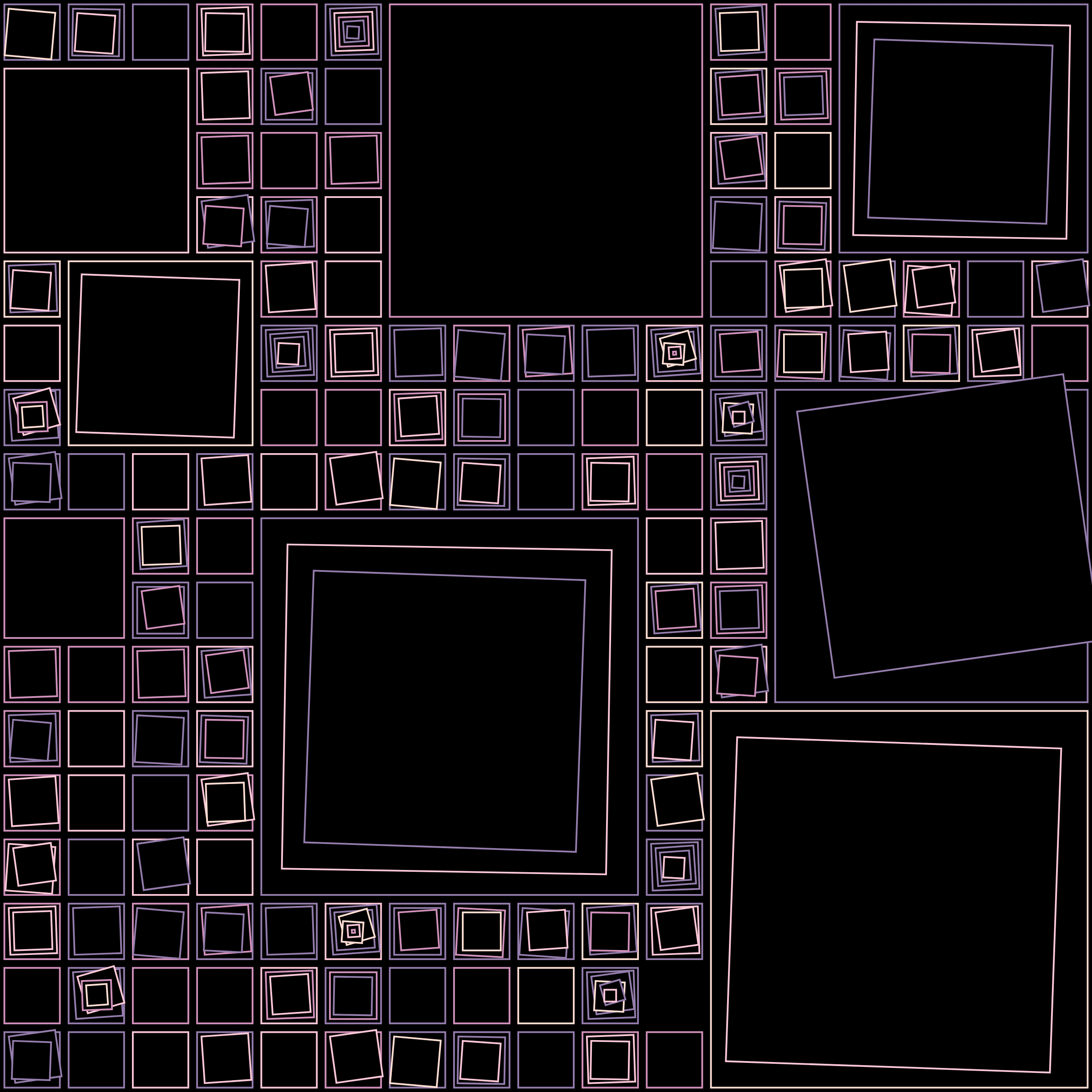 Aerial View #35000208