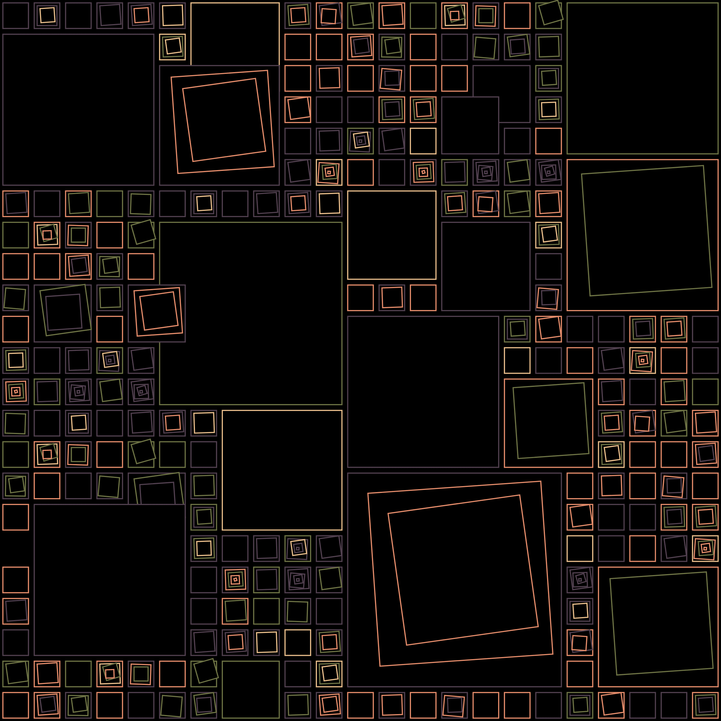 Aerial View #35000210