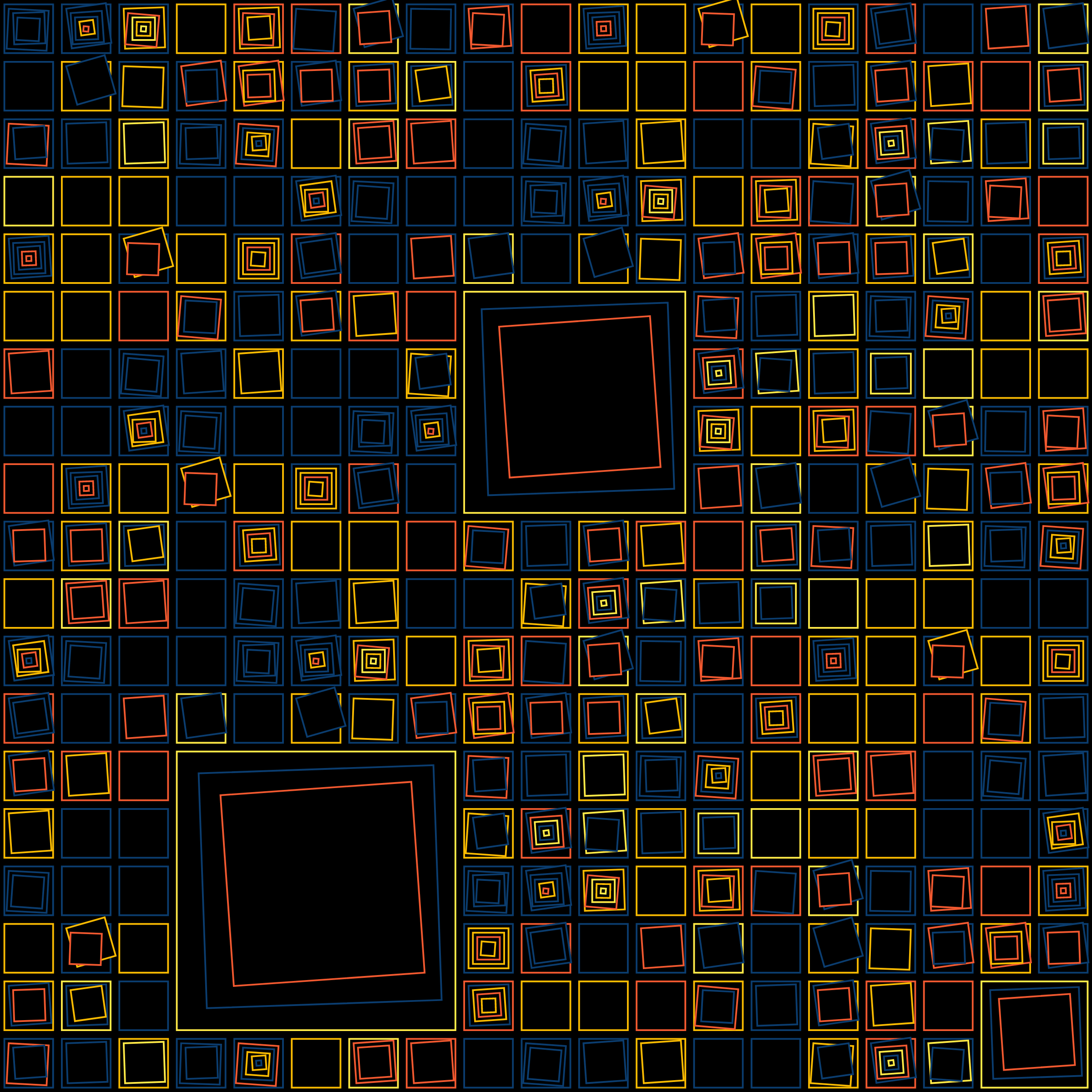 Aerial View #35000212