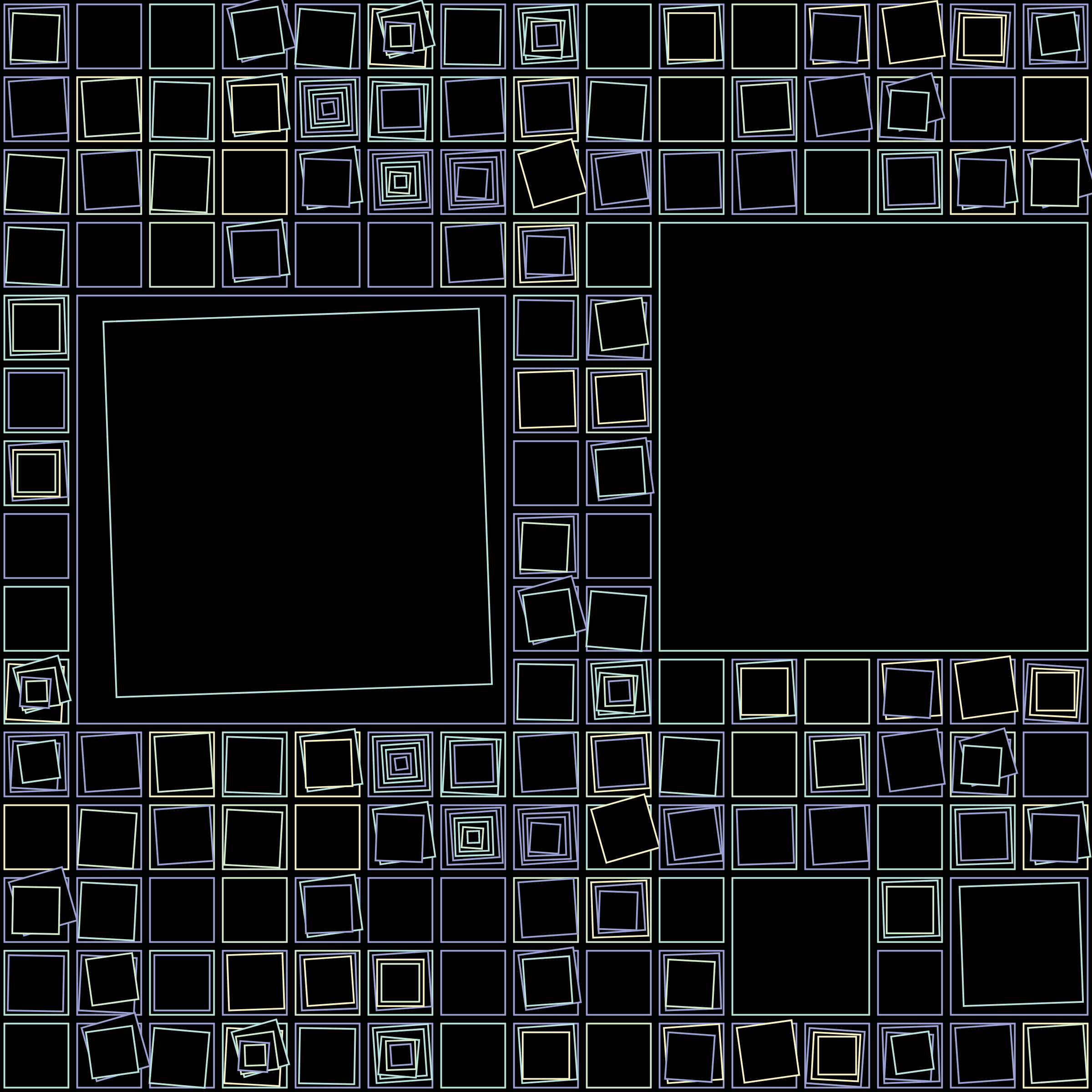 Aerial View #35000216