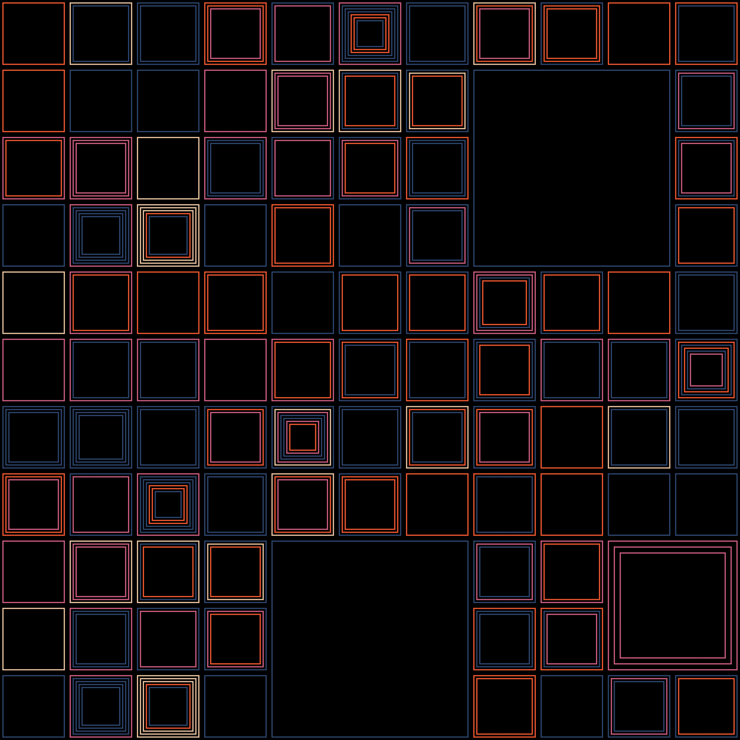 Aerial View #35000219