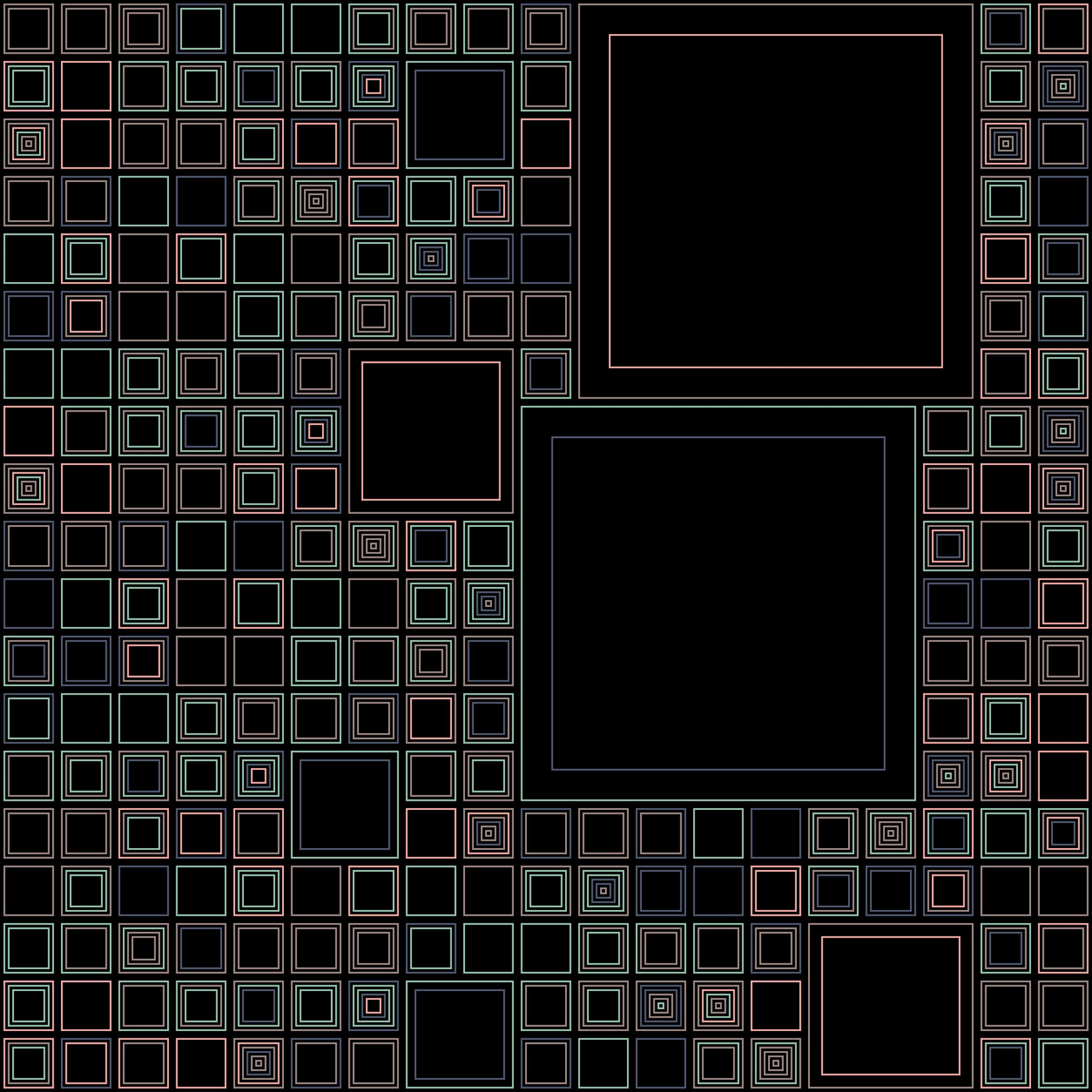 Aerial View #35000220