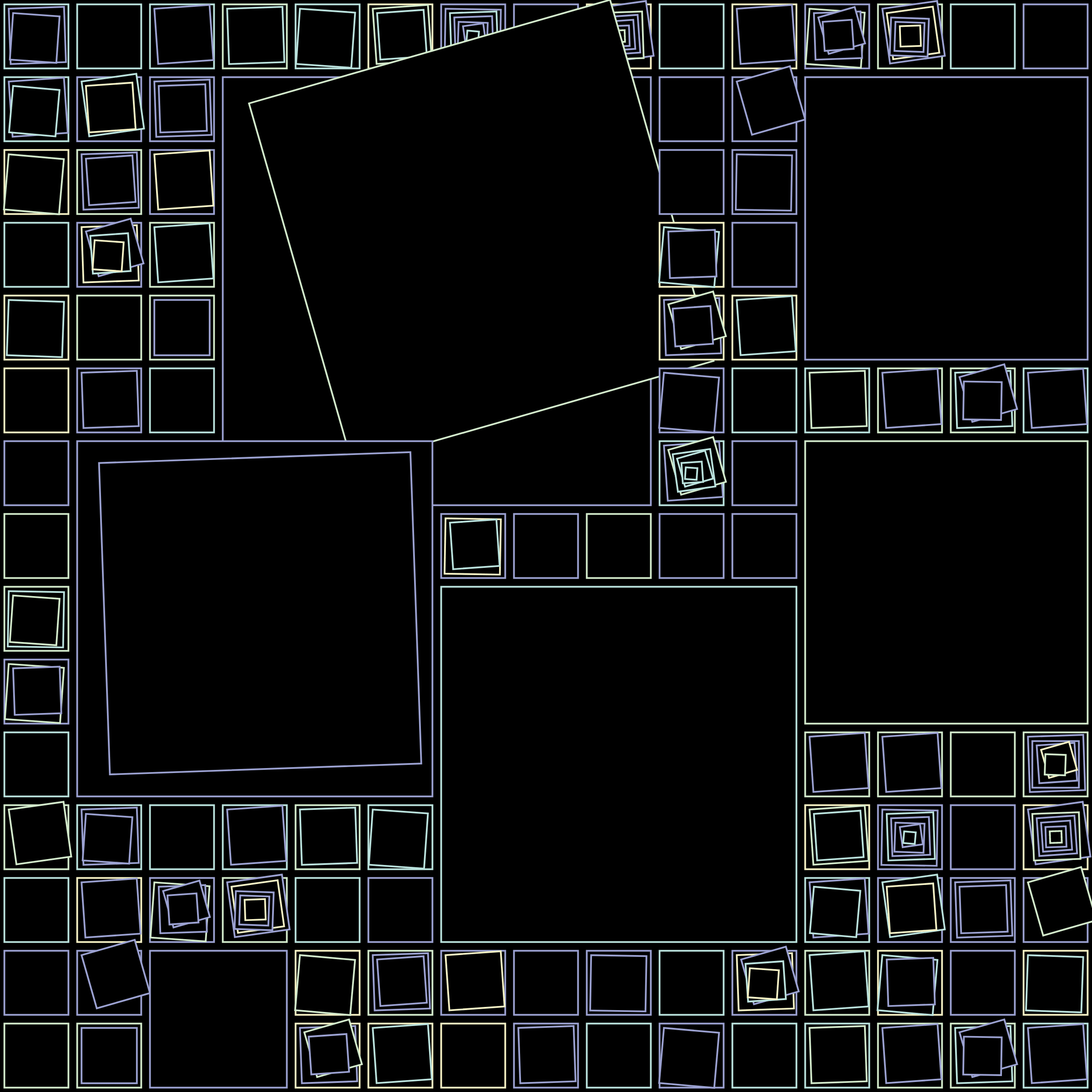 Aerial View #35000222
