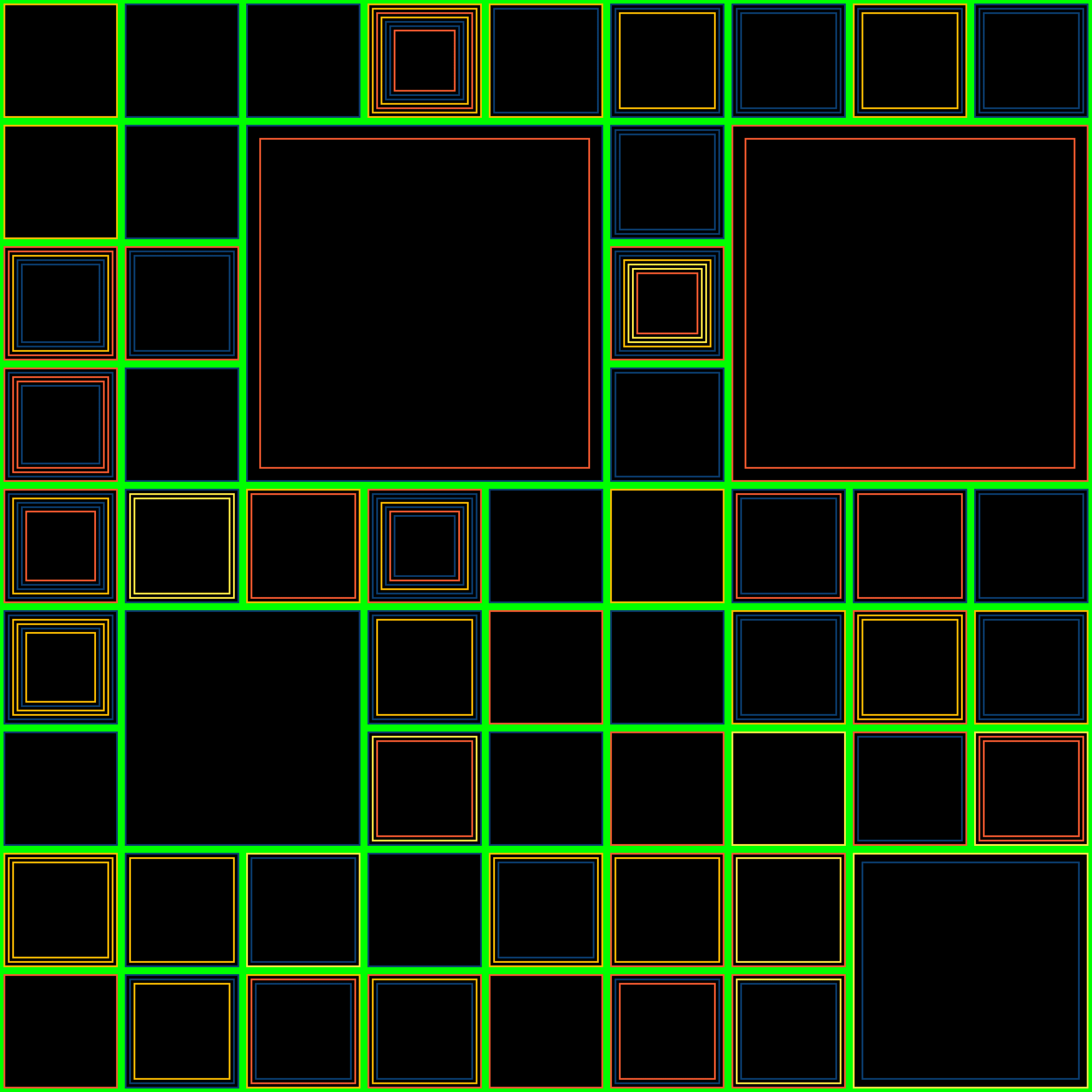 Aerial View #35000223