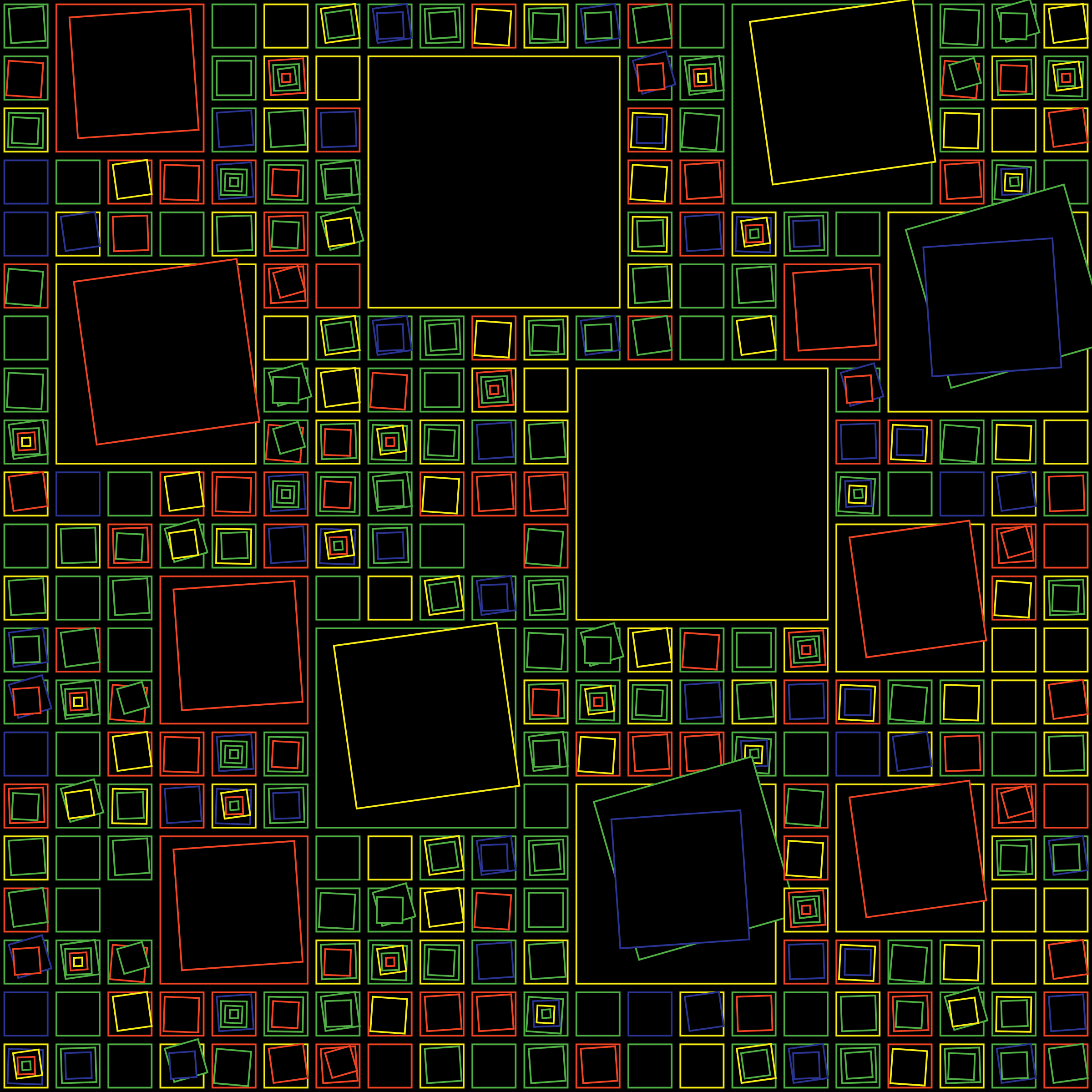 Aerial View #35000225