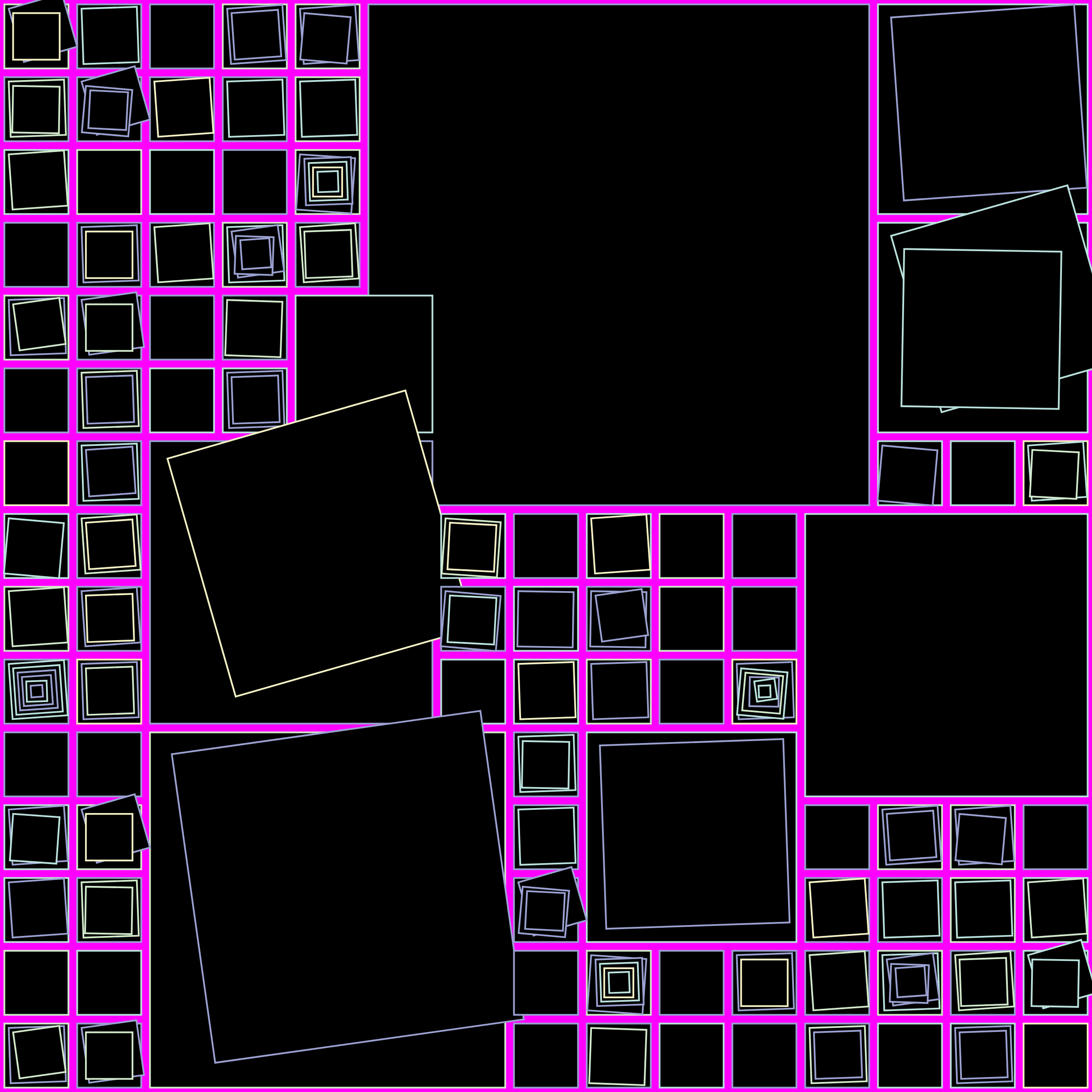 Aerial View #35000226