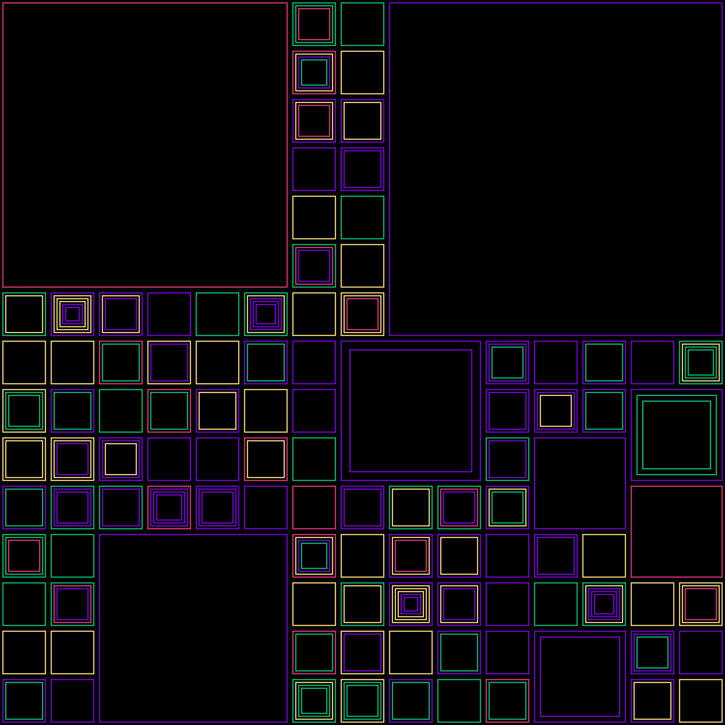 Aerial View #35000227