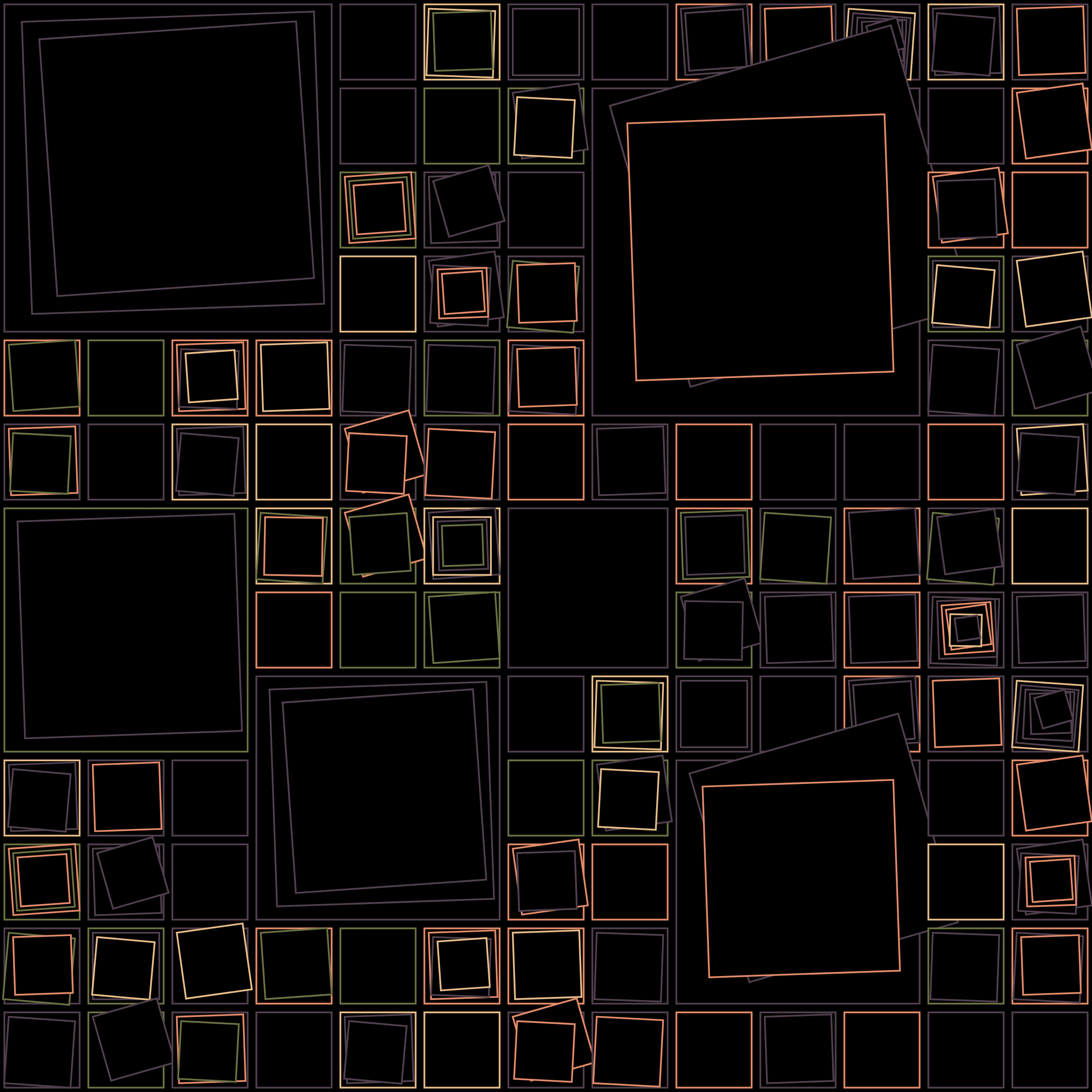 Aerial View #35000230