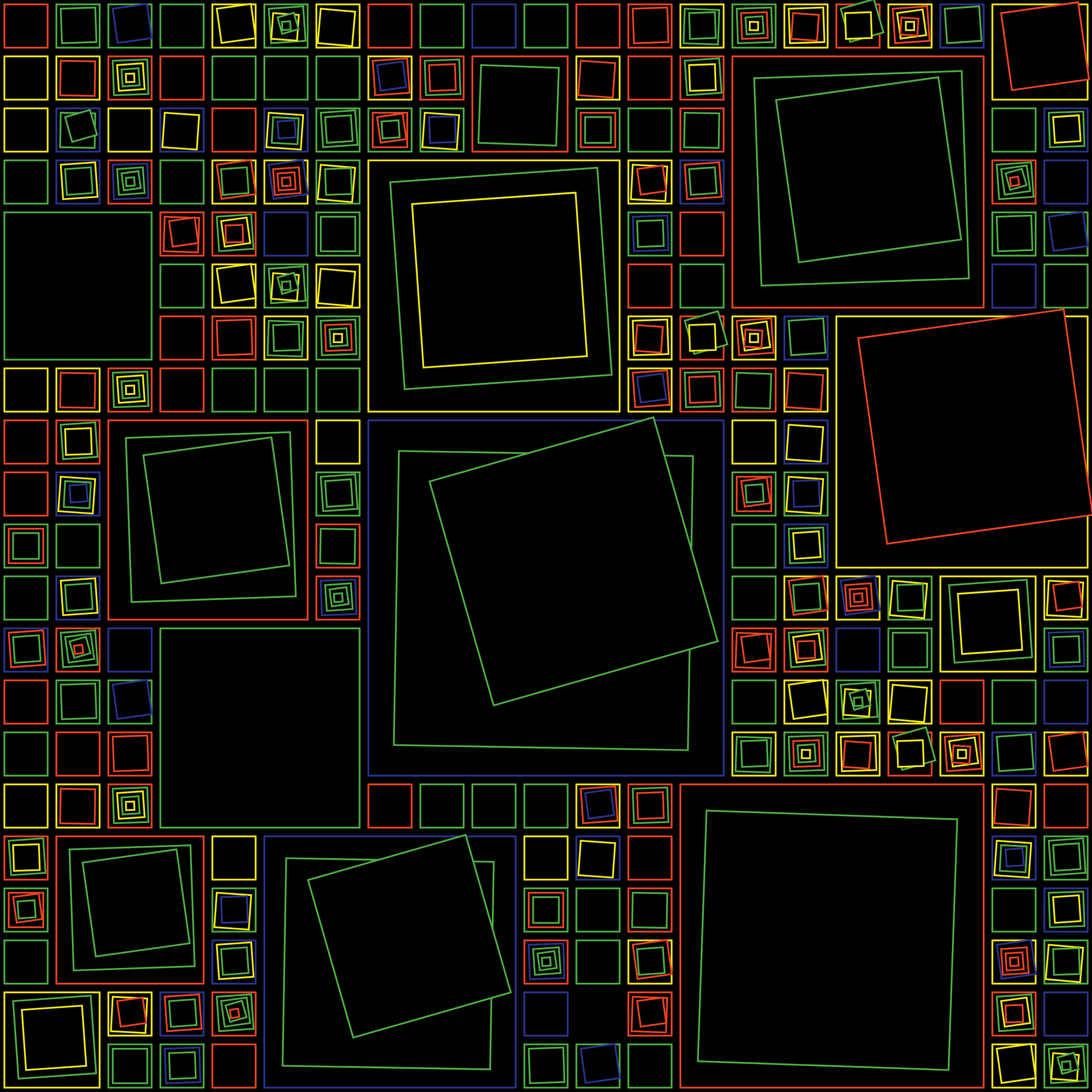 Aerial View #35000232