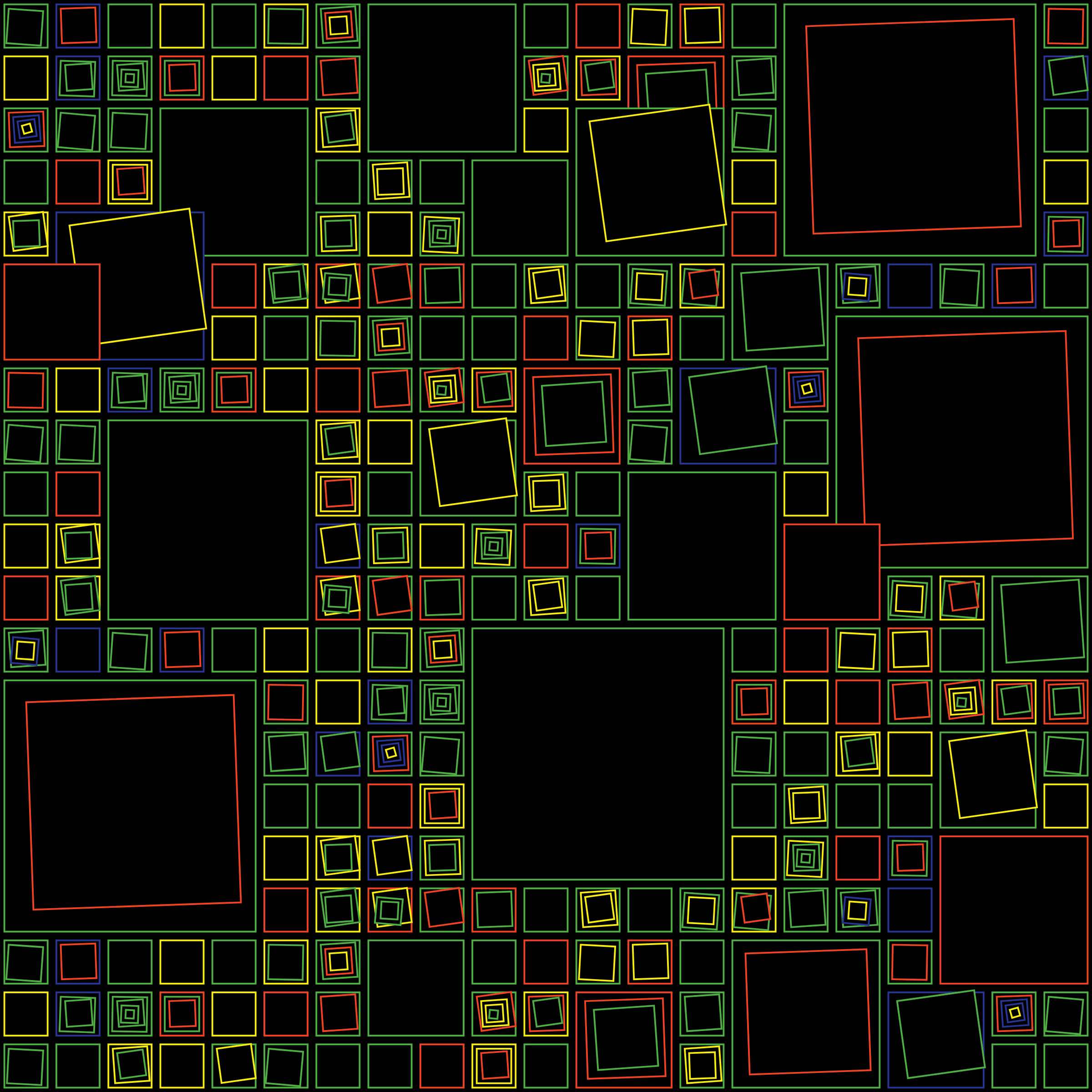 Aerial View #35000233