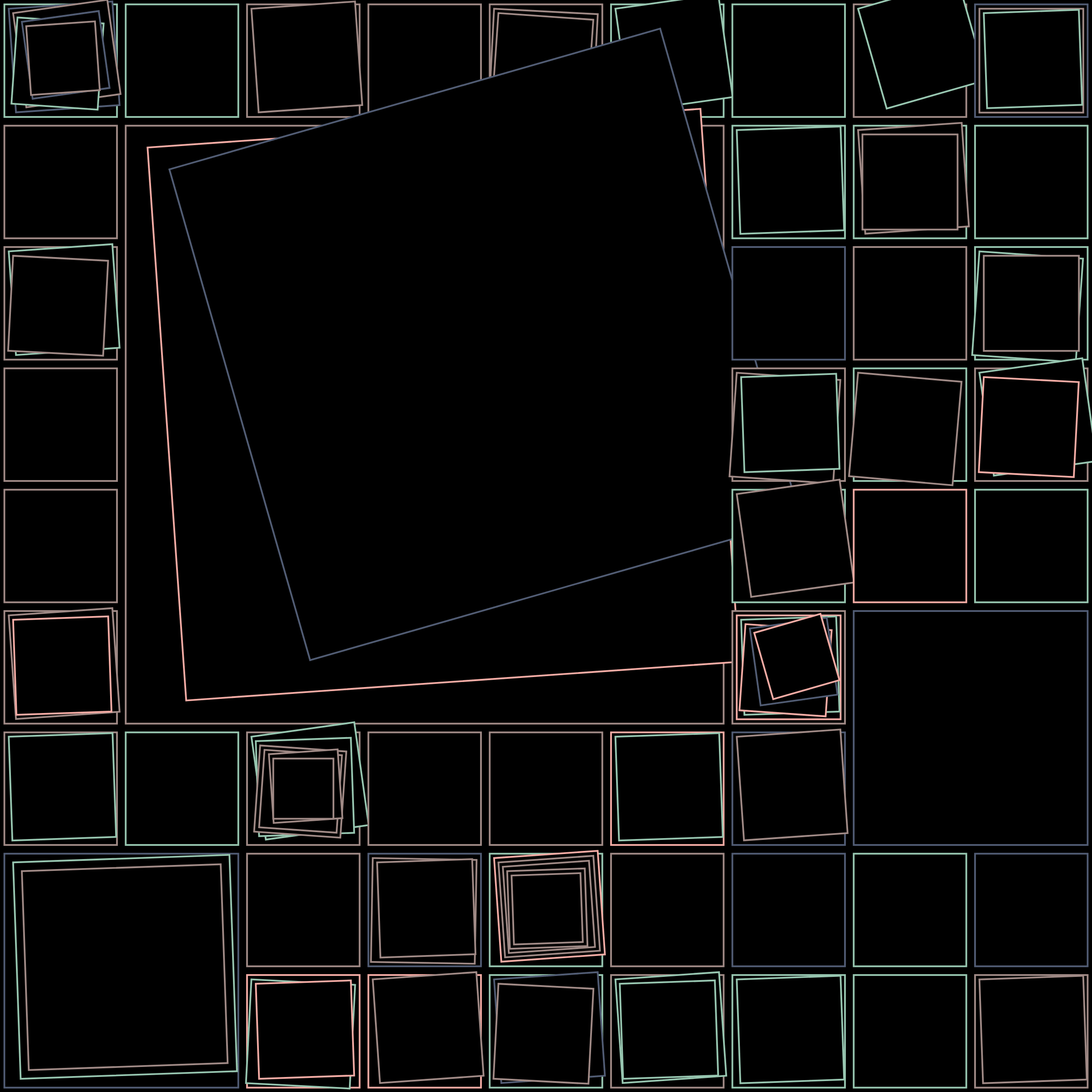 Aerial View #35000234