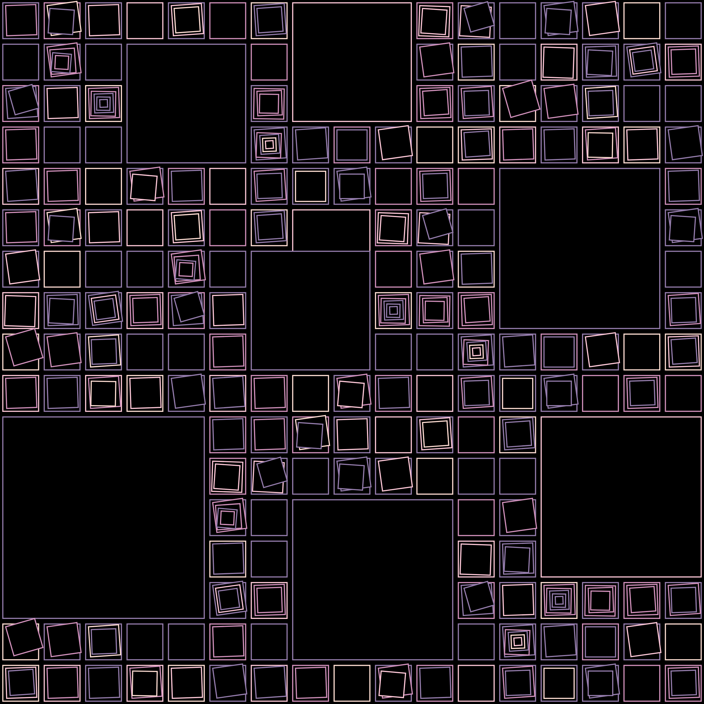 Aerial View #35000235