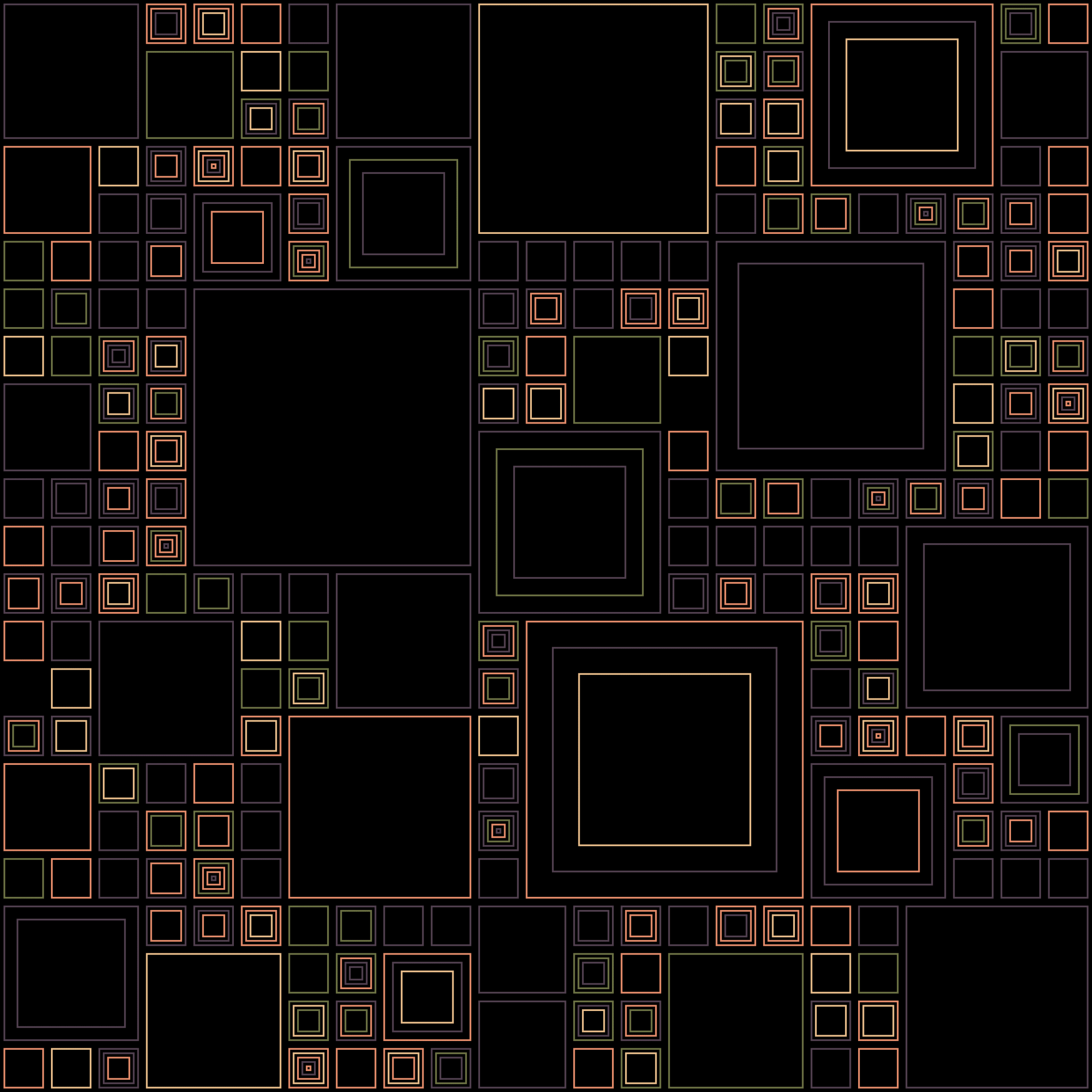Aerial View #35000236
