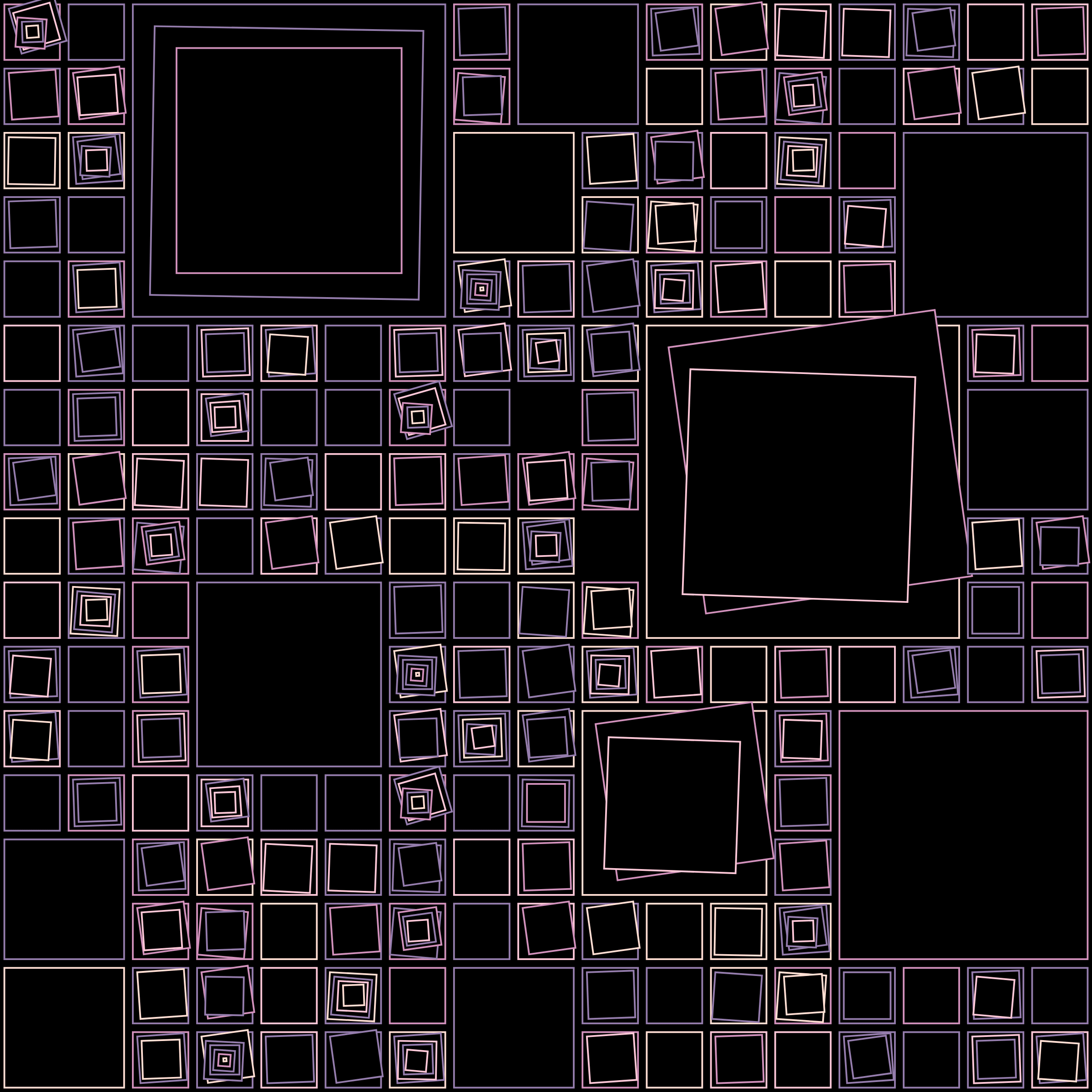 Aerial View #35000237