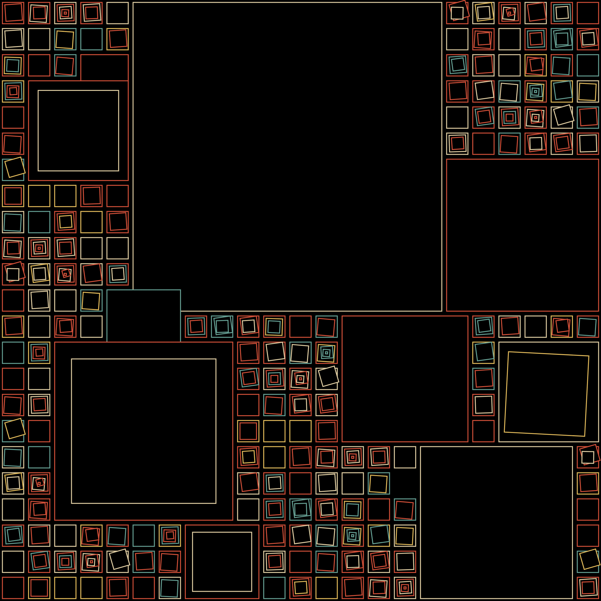 Aerial View #35000238