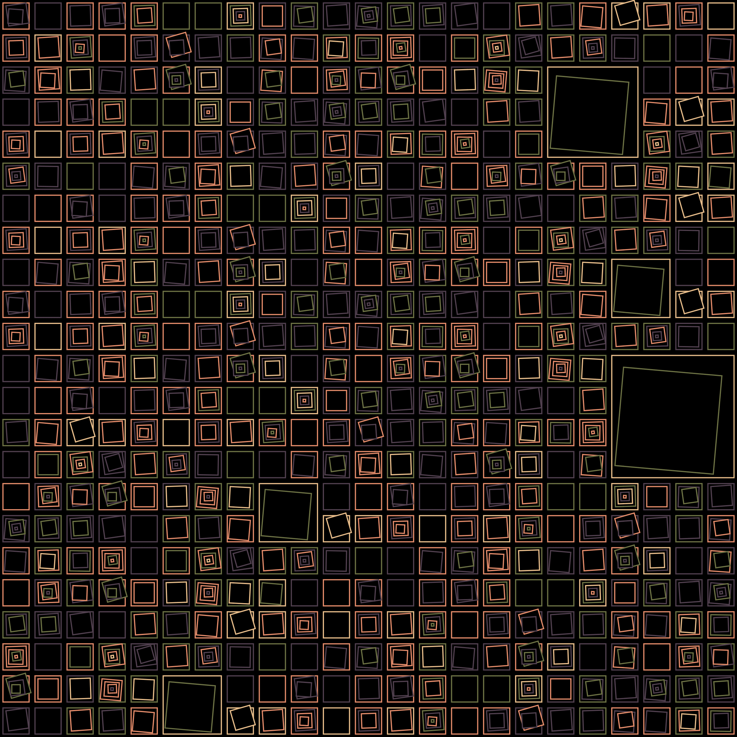 Aerial View #35000239
