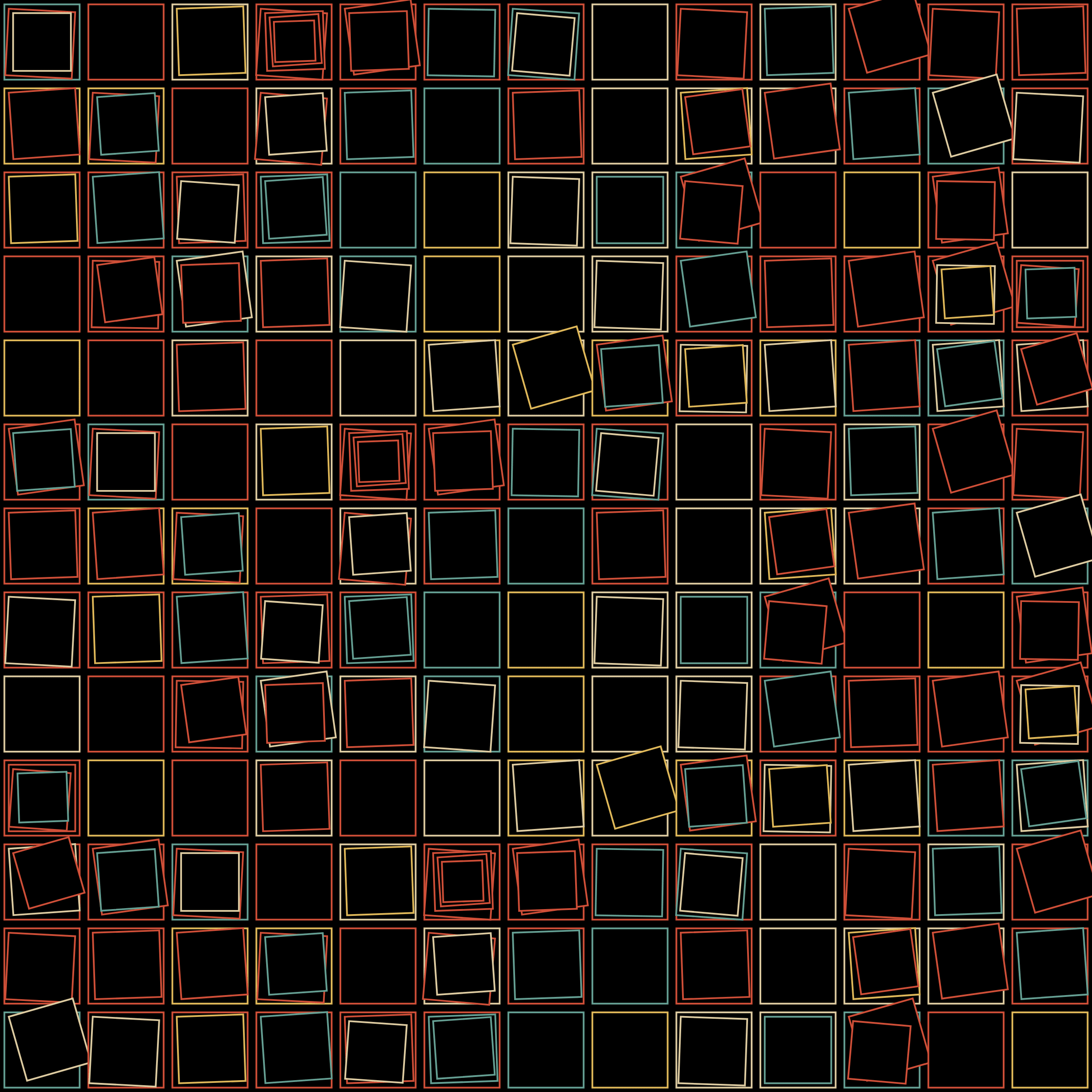 Aerial View #35000241