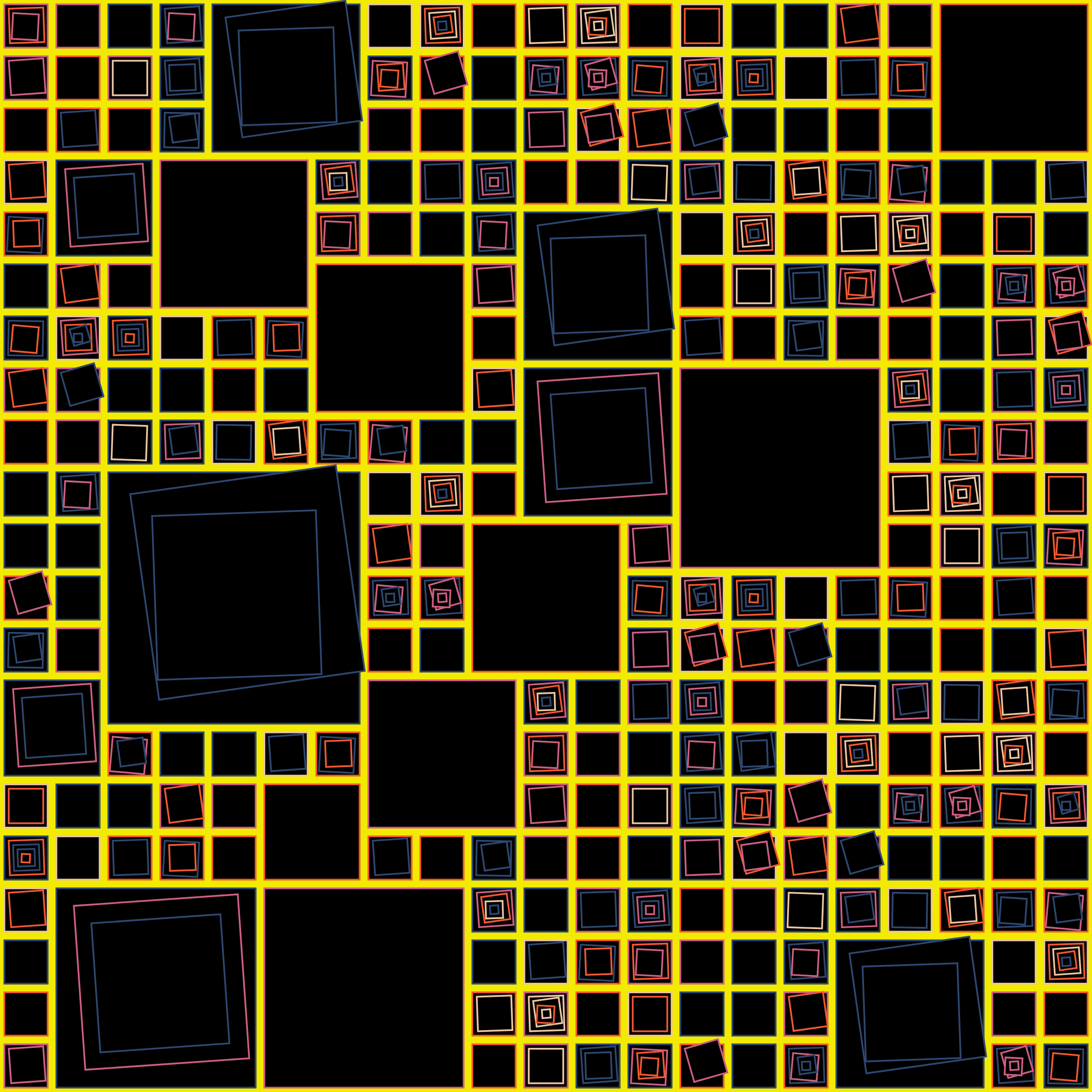 Aerial View #35000242